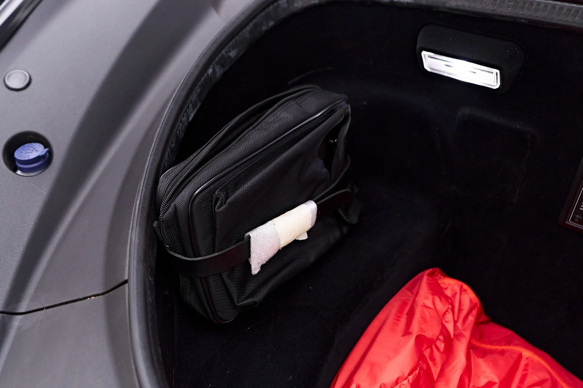 mph018_500456185_Used_2022_Ferrari_F8_Spider_Base_1769106989_c991858542