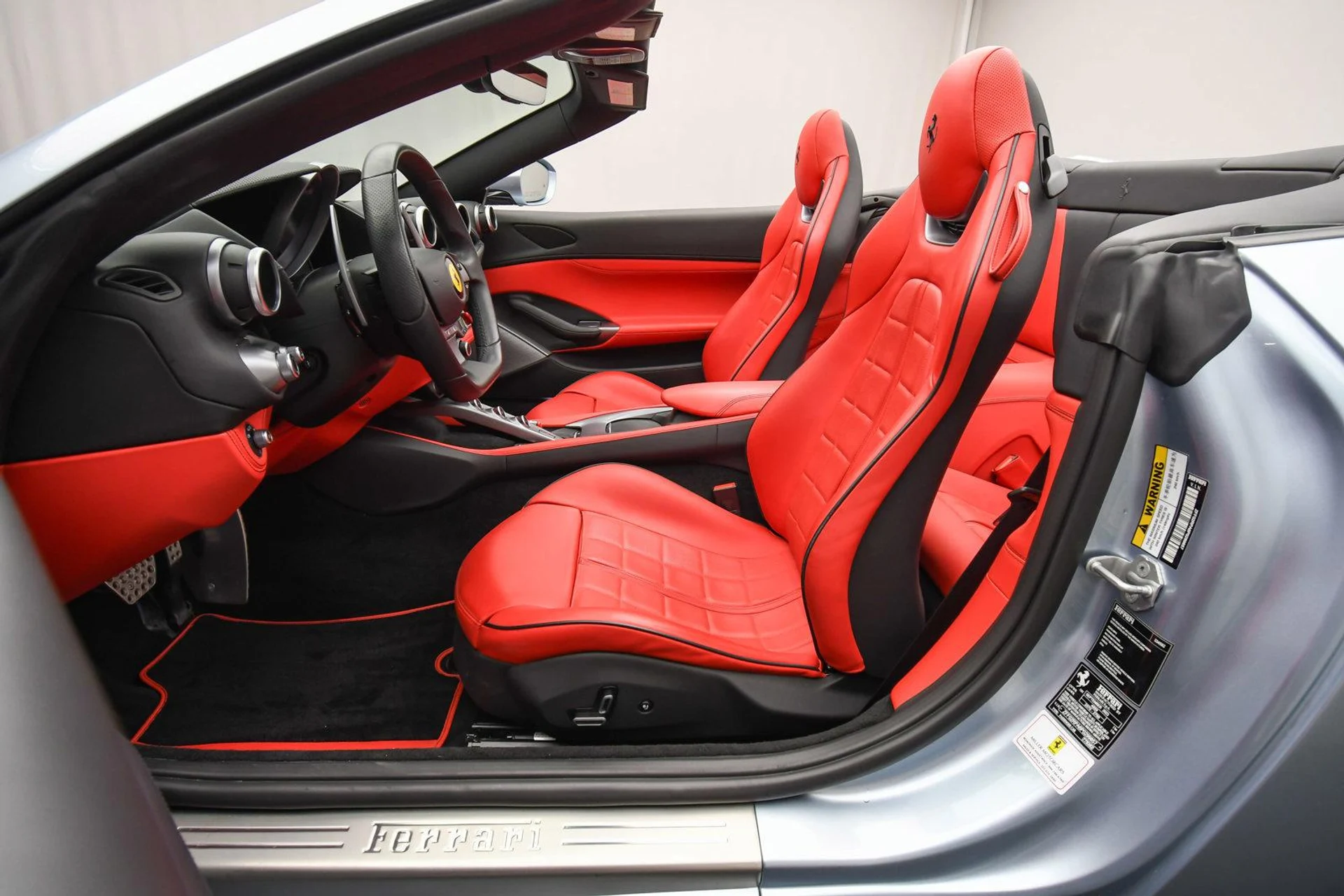 mph018_500532888_Used_2023_Ferrari_Portofino_M_1740215116_039463efad