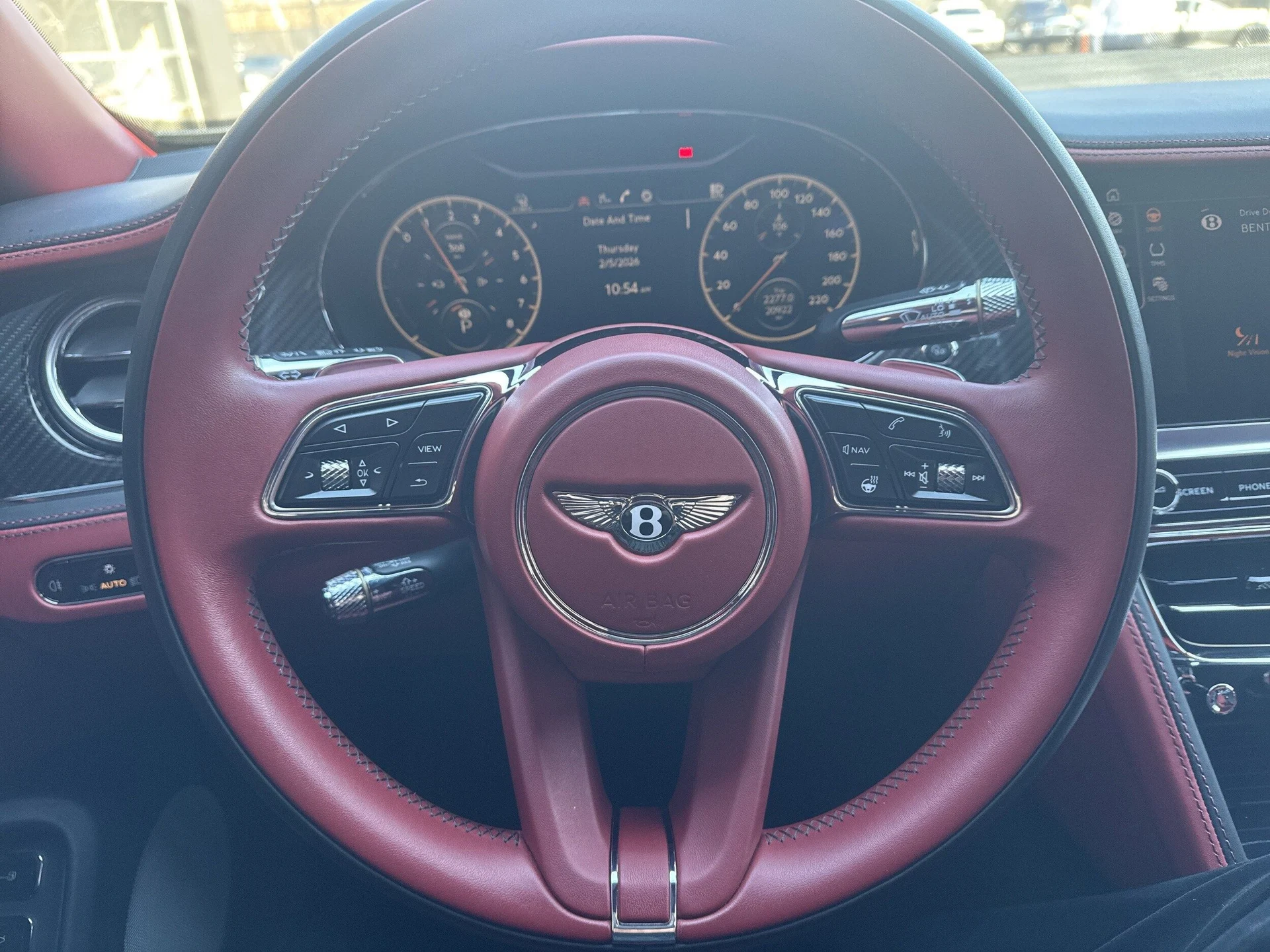 mph018_500559804_5ef05fda60bbe47964afaa96cc29823fx_6520acfa48