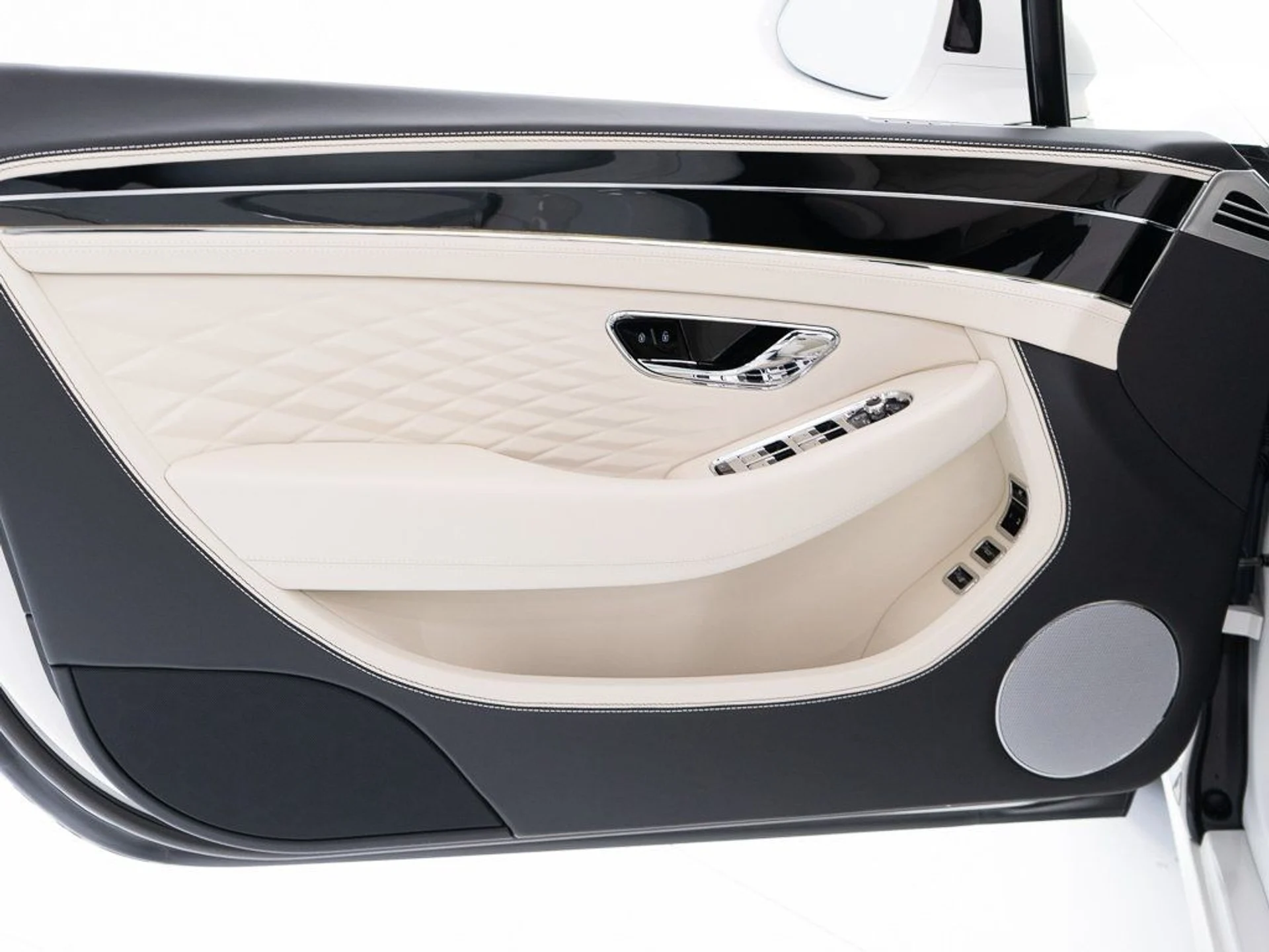 mph018_500607447_1f079a4438a332521393b73d4630ad75_23a3441ade