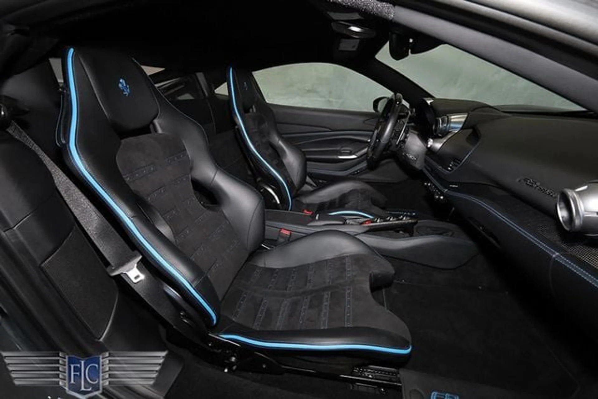 mph018_502014667_used_2022_ferrari_f8_tributo_coupe_9689_23053332_22_640_6ae3771638