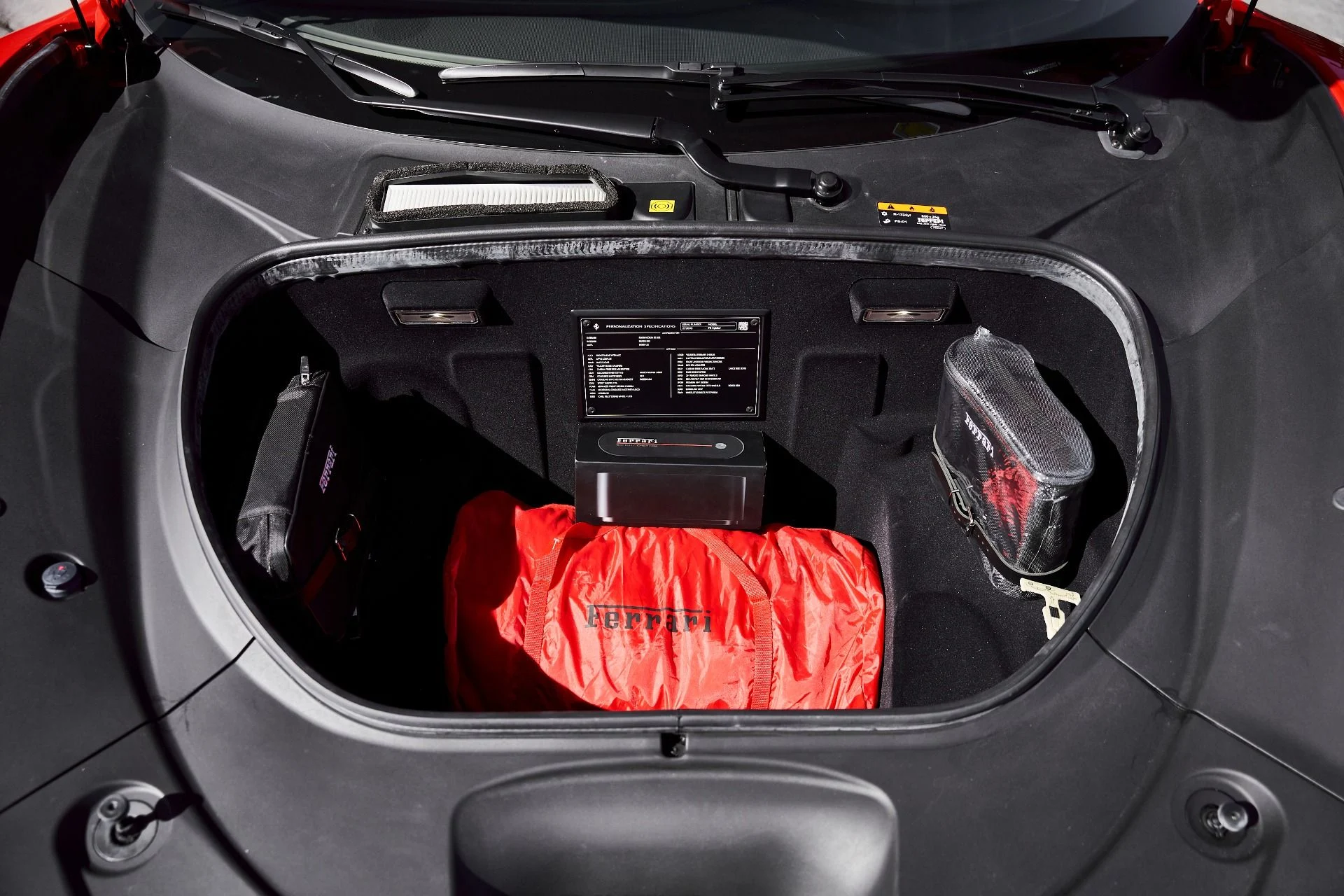 mph018_50214341_Used_2022_Ferrari_F8_Spider_Base_1772506582_64e9240cac