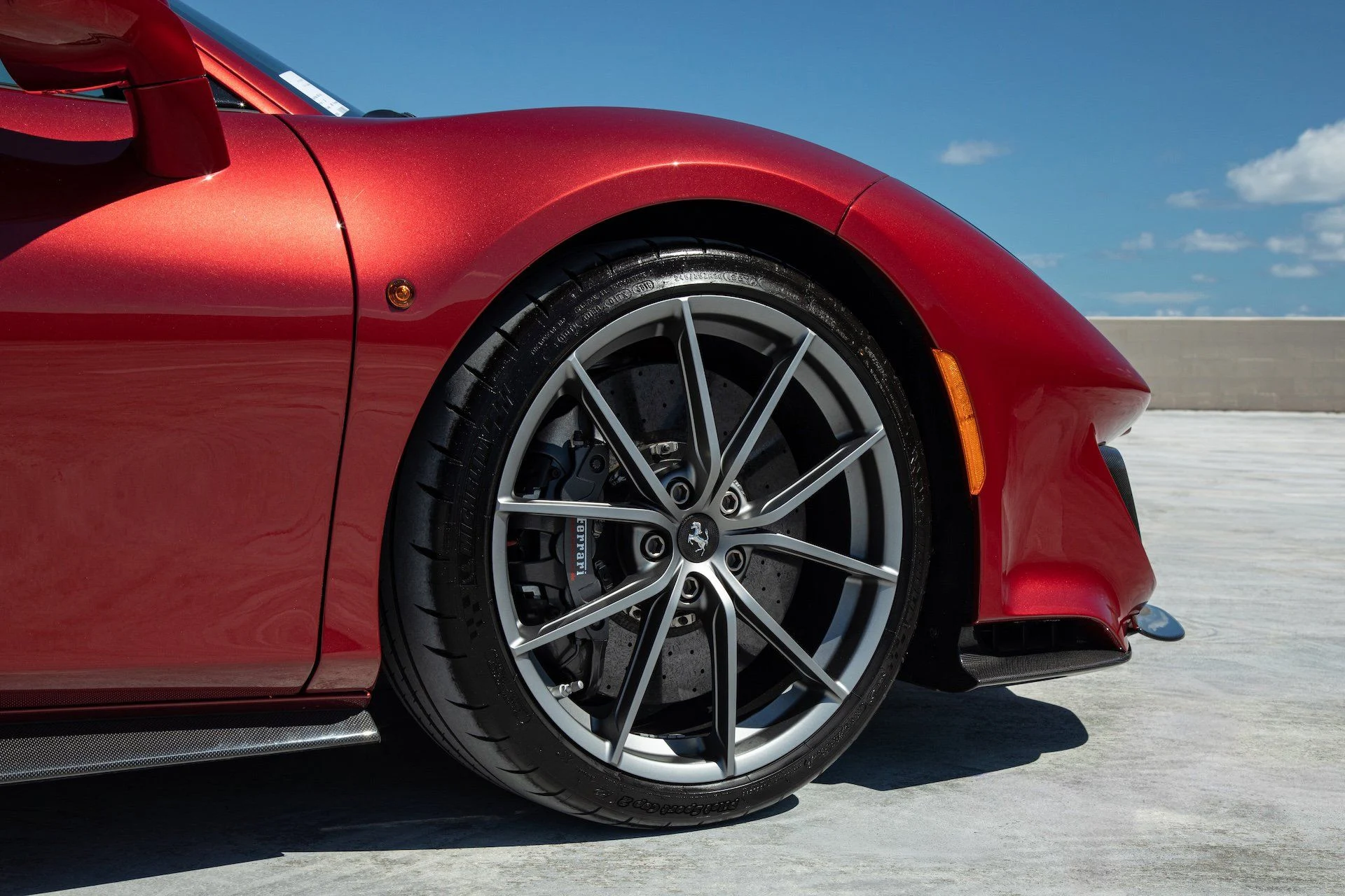 mph018_502157693_aea3ea5313a6661fc86d99f6777e9655_7b4c1ec0d8