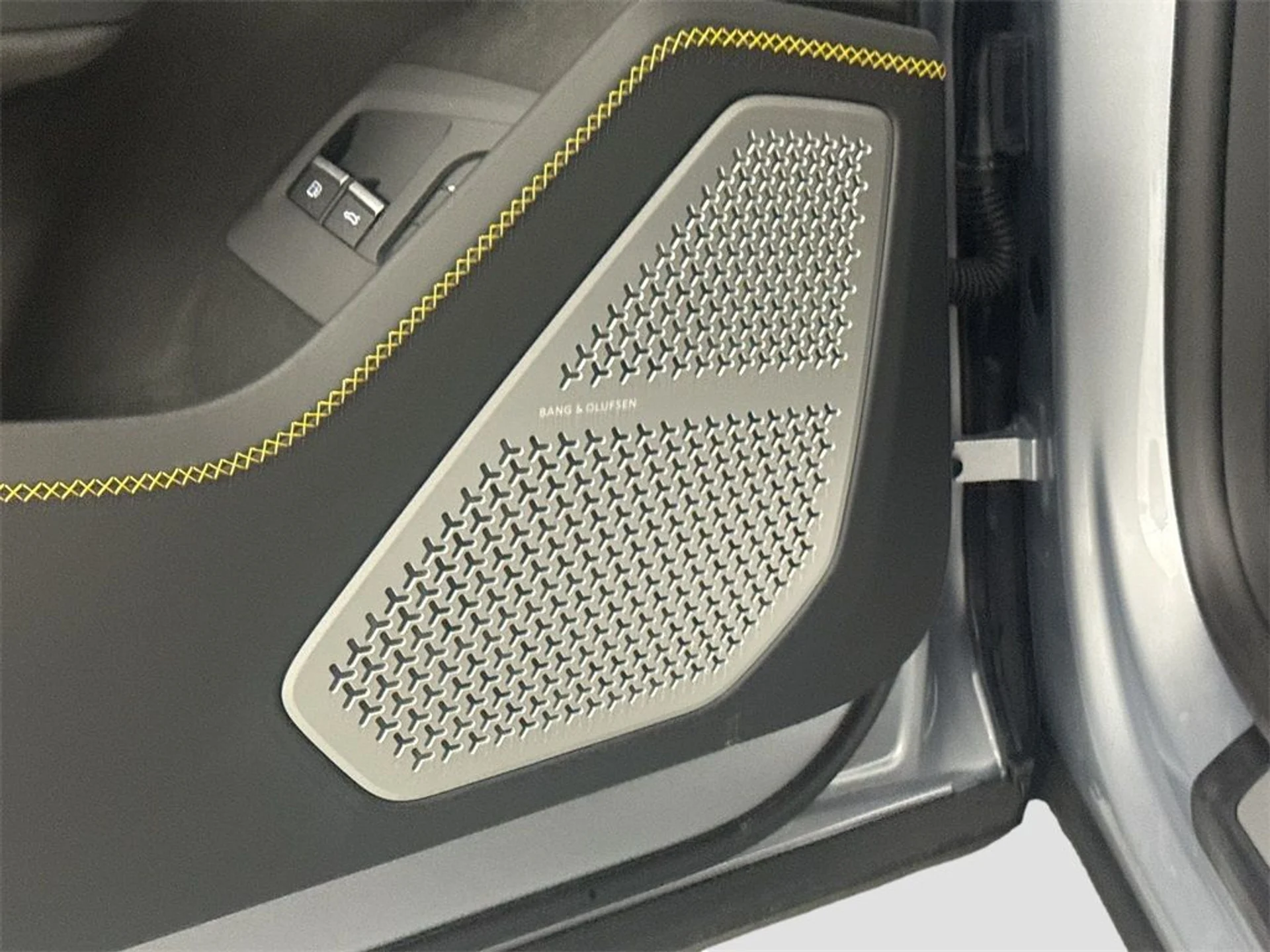 mph018_502674729_46ab2b45236d8edec37480698d2c4c68_fe695f8da0