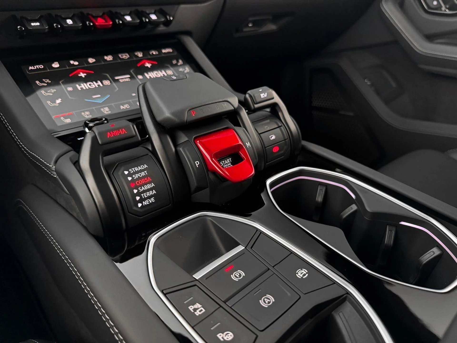 mph018_50326743_ed942edace93e66b5e86f3864a956485x_08bb6afbba