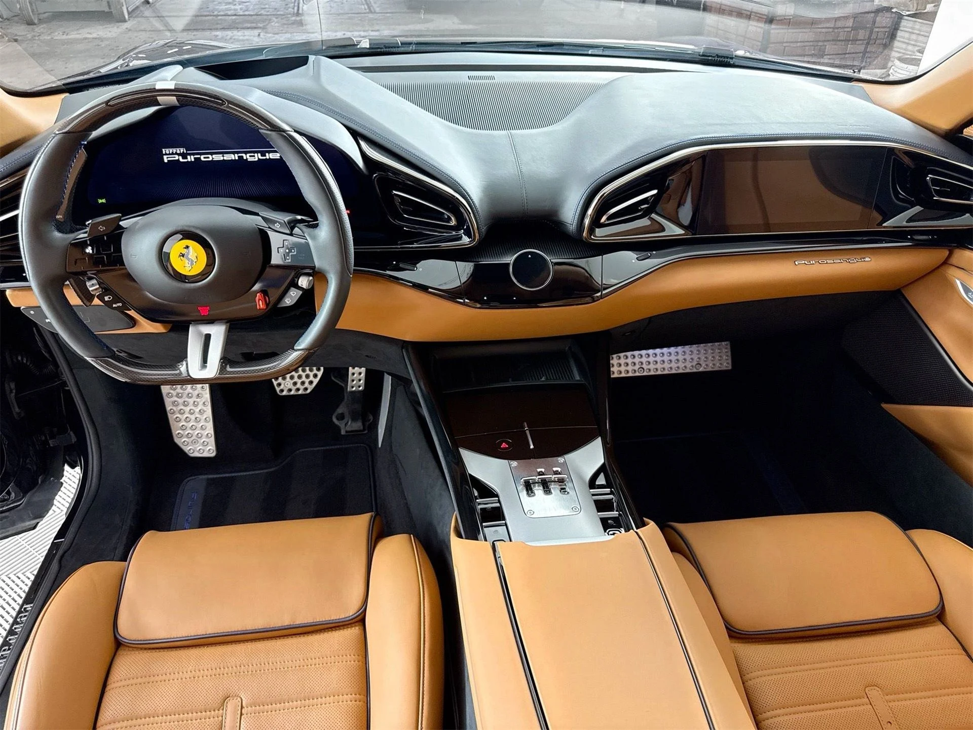 mph018_503286544_fe09143b8f6f10669d3b82a9ea273954_9e0b7d60ef