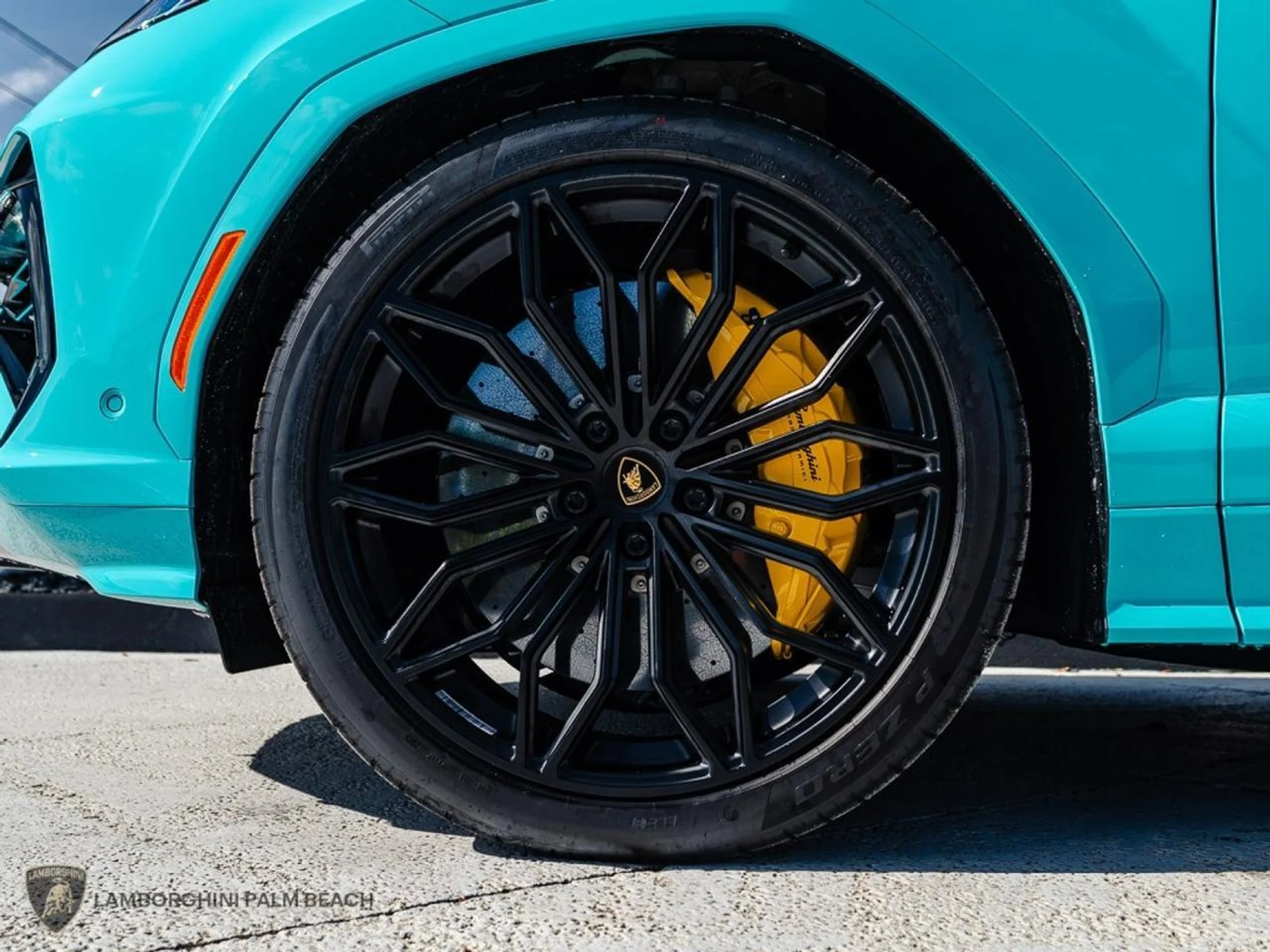 mph018_503322151_633718acdb63fb5c3a5c4db90fb5ca0a_6e281c10e8