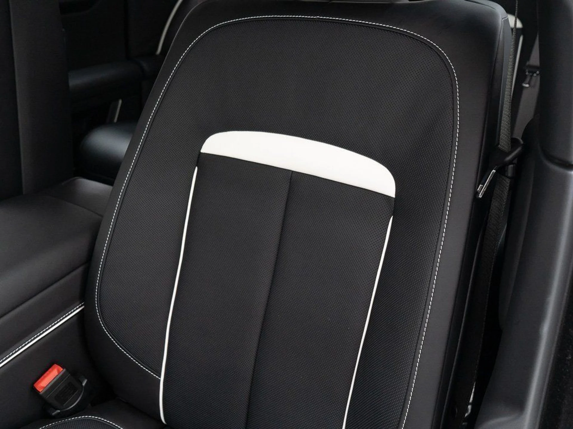 mph018_505183140_9e3d2918c6e20f40c59f73e2292c88e9_c1edbe87ee