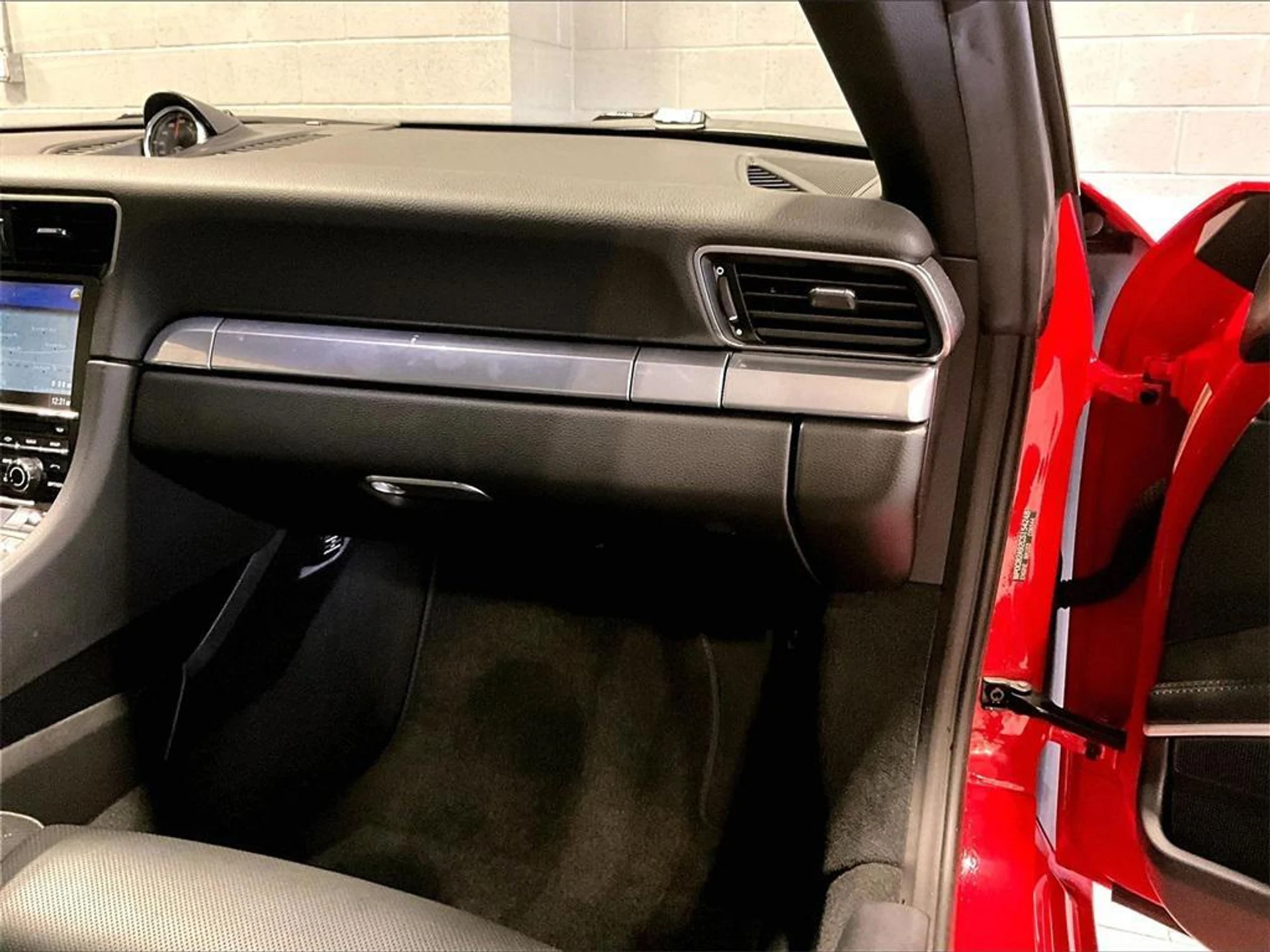 mph018_505222282_8_Vg_VQ_Ty_B8plv_es_Fm5_Lghaumd_M_e93f2df6d5