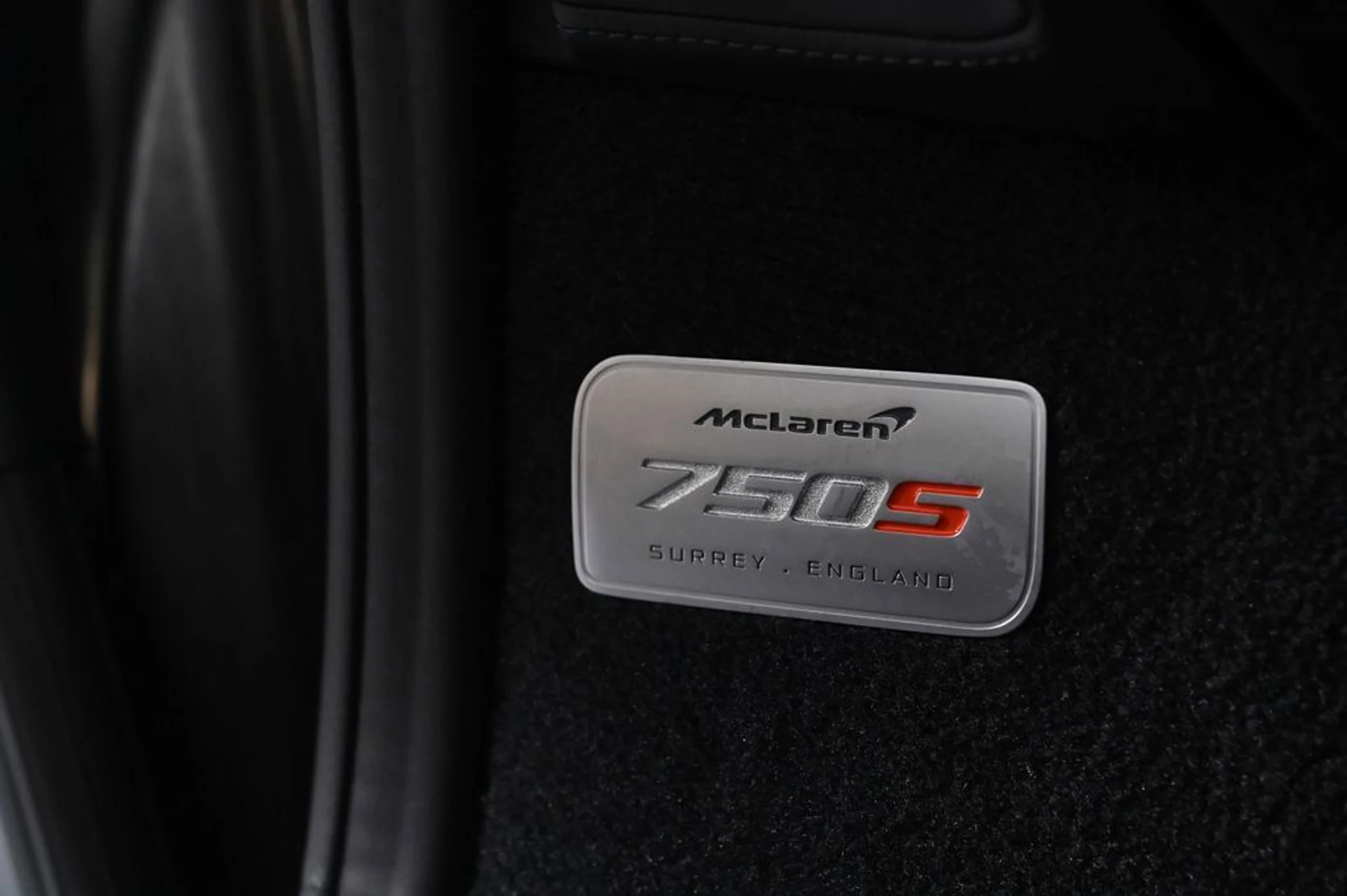 mph018_505355015_new_2027_mclaren_750s_spider_11350_23010536_19_1024_aa454527a1