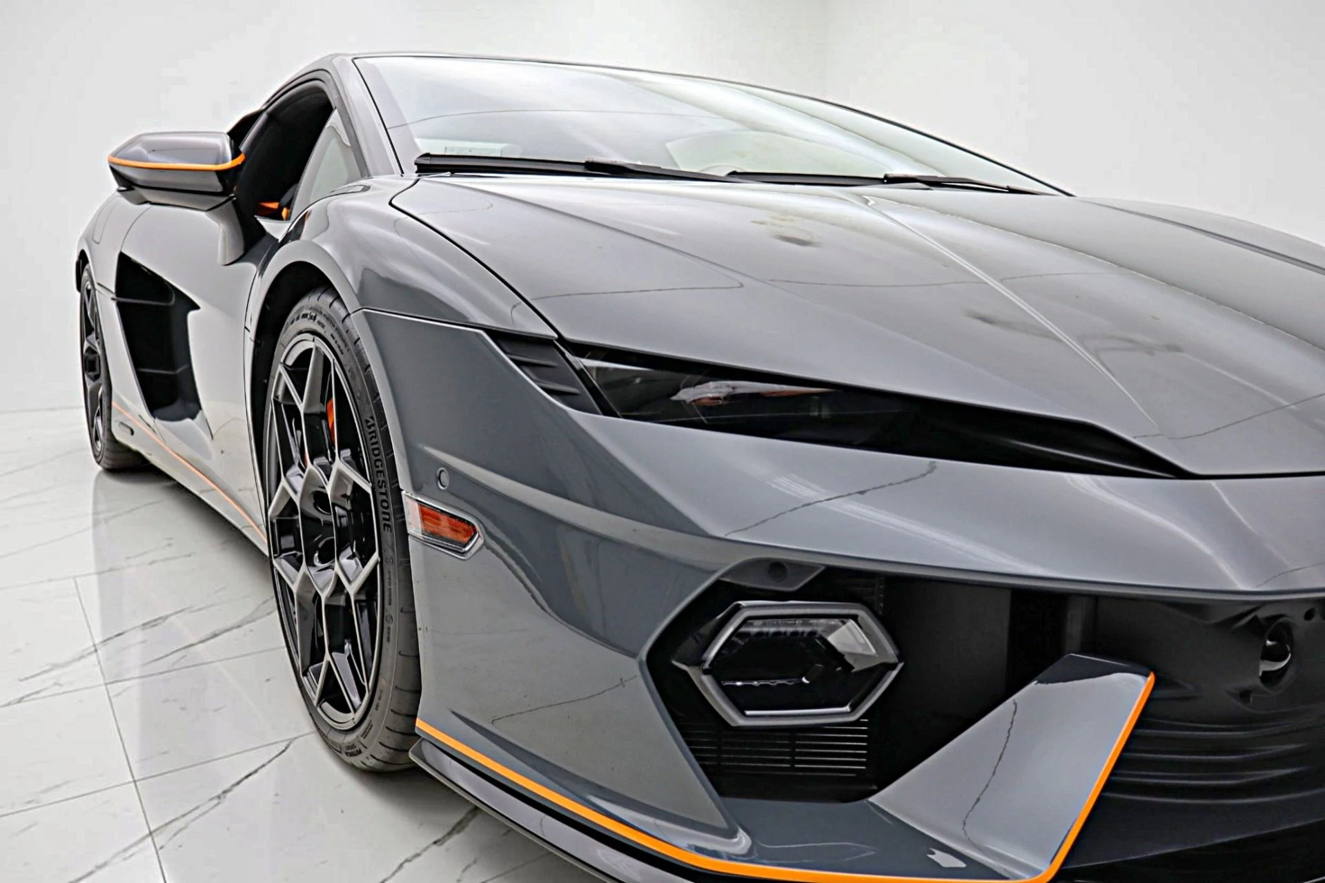 mph018_50547295_New_2026_Lamborghini_Temerario_92389a4137
