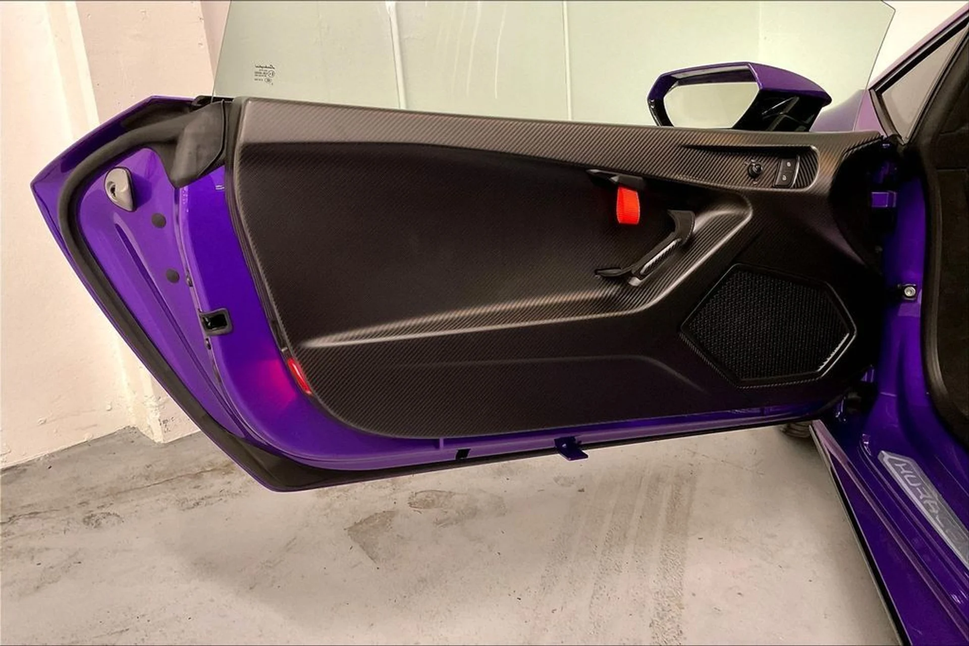 mph018_505567479_ad029a7b9ec7d5d98f1c695aa4bac1dcx_a17eb06b16