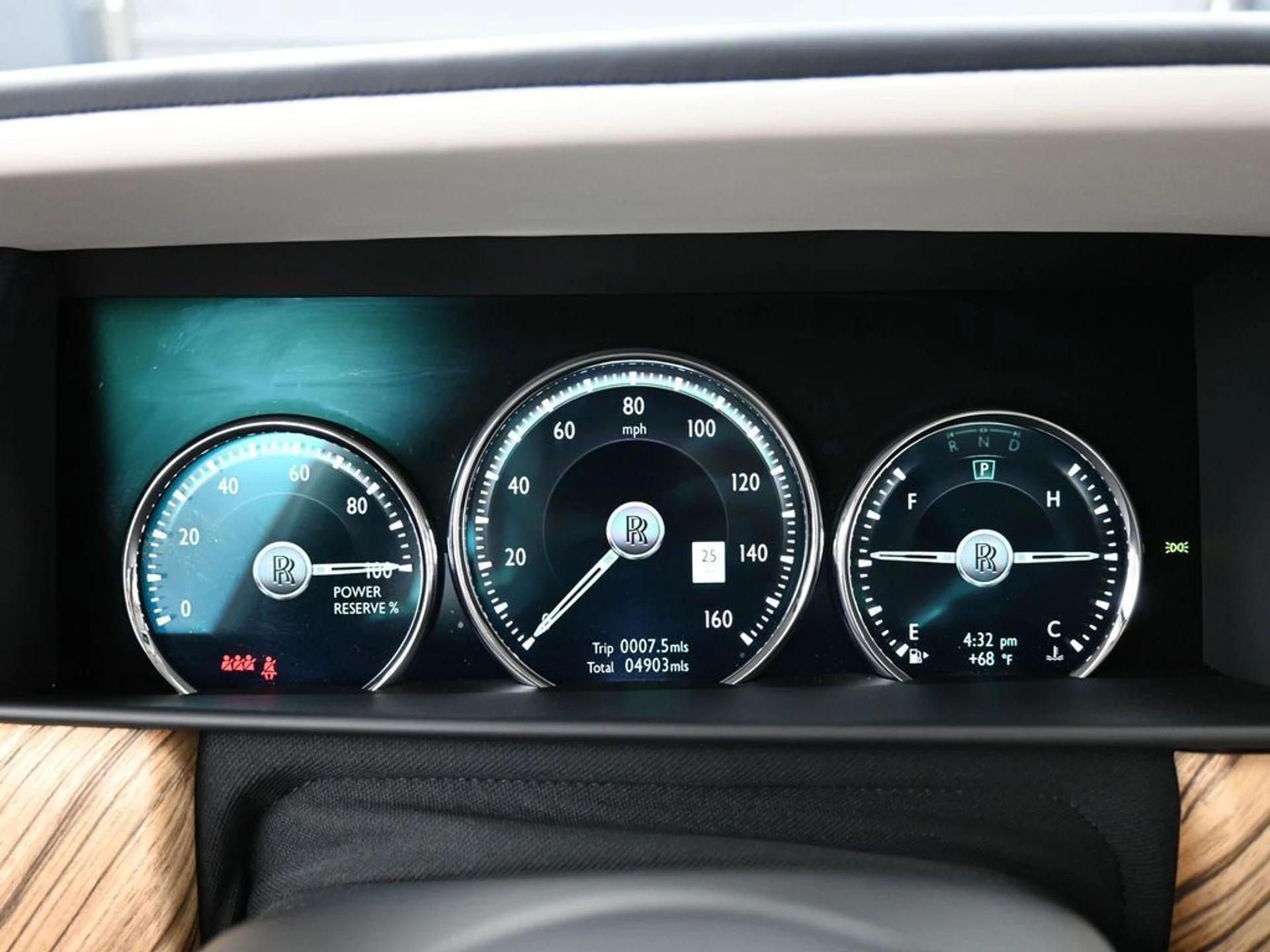 mph018_505672635_3ba891aa_bec2_4b9f_b4da_bf644d4b50f0_935c144023