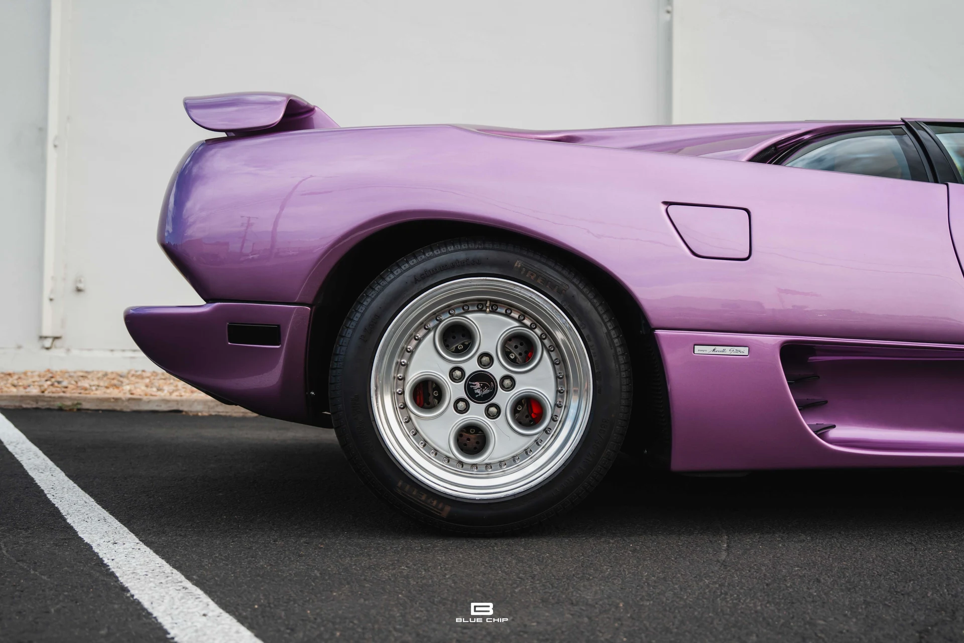 mph018_505737885_68965db0f1a06e437d9645ec_DSC_02023_b0ada72191