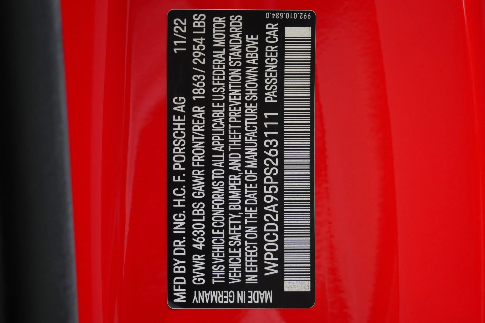 mph018_506084812_Used_2023_Porsche_911_Turbo_Cabriolet_Low_Miles_572_Horsepower_Heated_and_Ventilated_Seats_1780500893_b1e96d401f