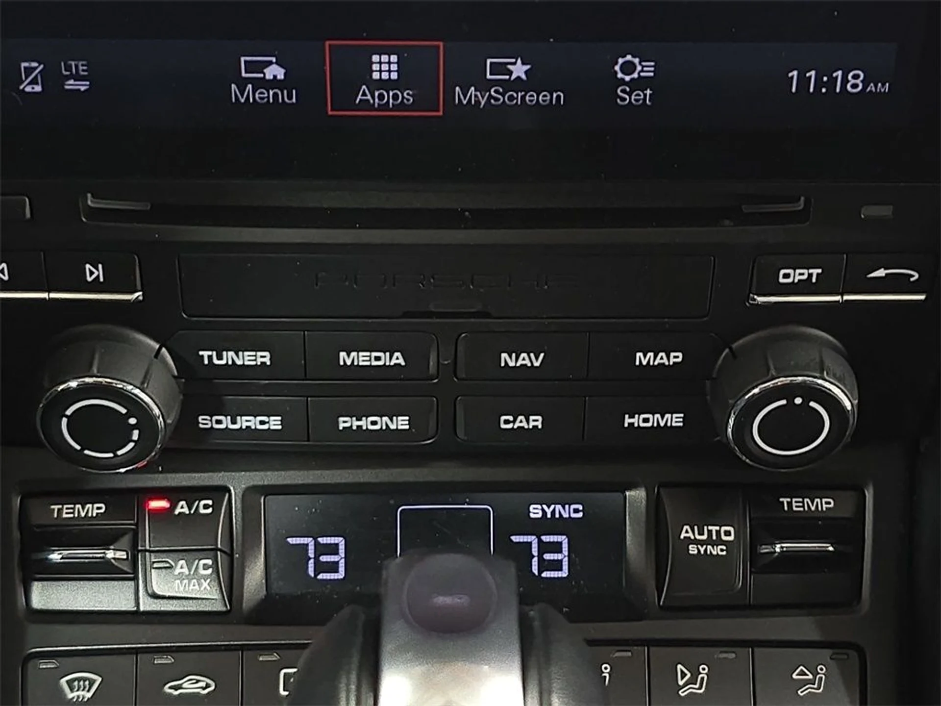 mph018_506223990_6aae13827c593e4df77fa5e961202882_1917556a42