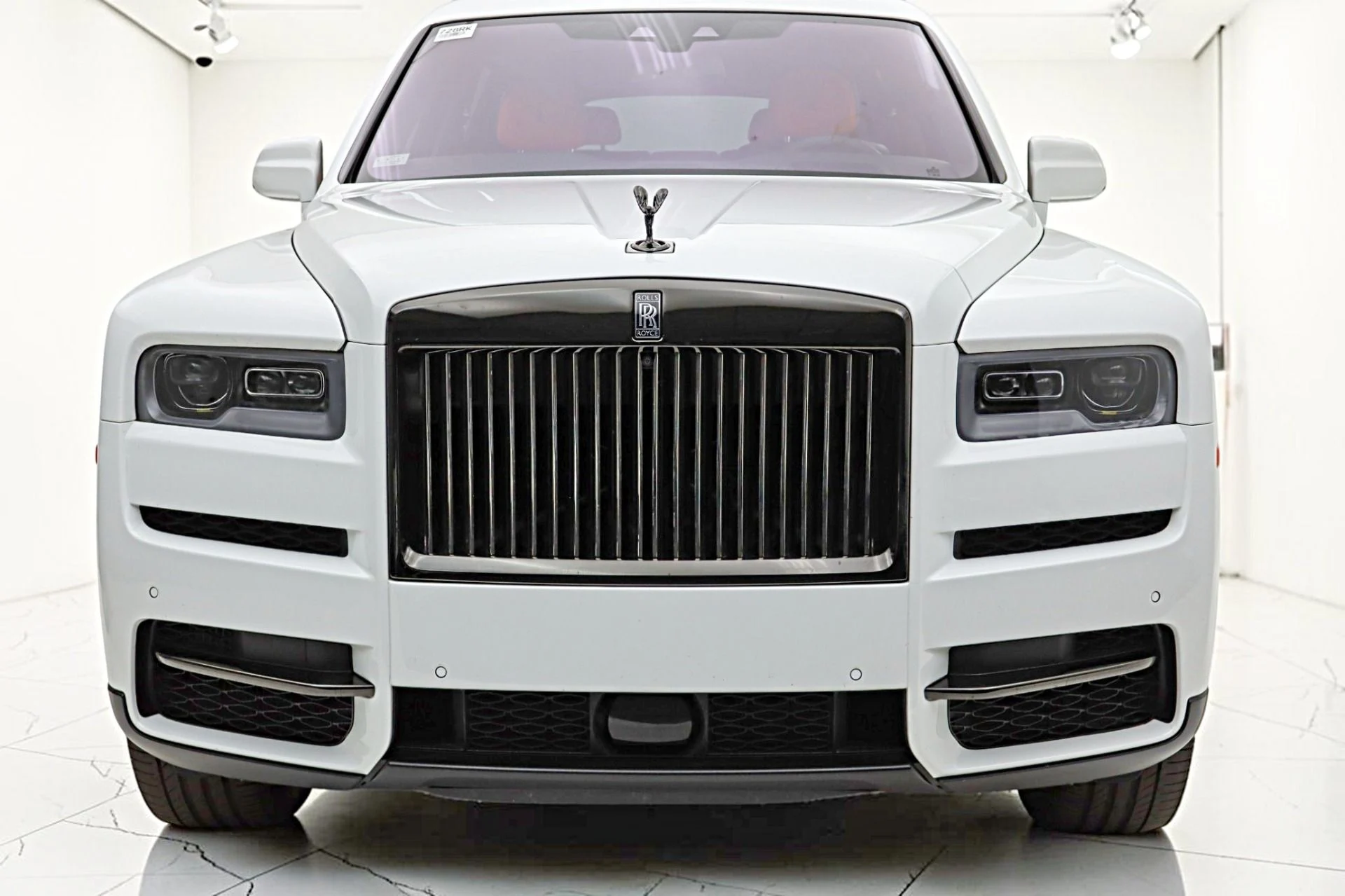 mph018_506526769_Used_2023_Rolls_Royce_Black_Badge_Cullinan_LEASE_OPTIONS_AVAILABLE_a6653adc20