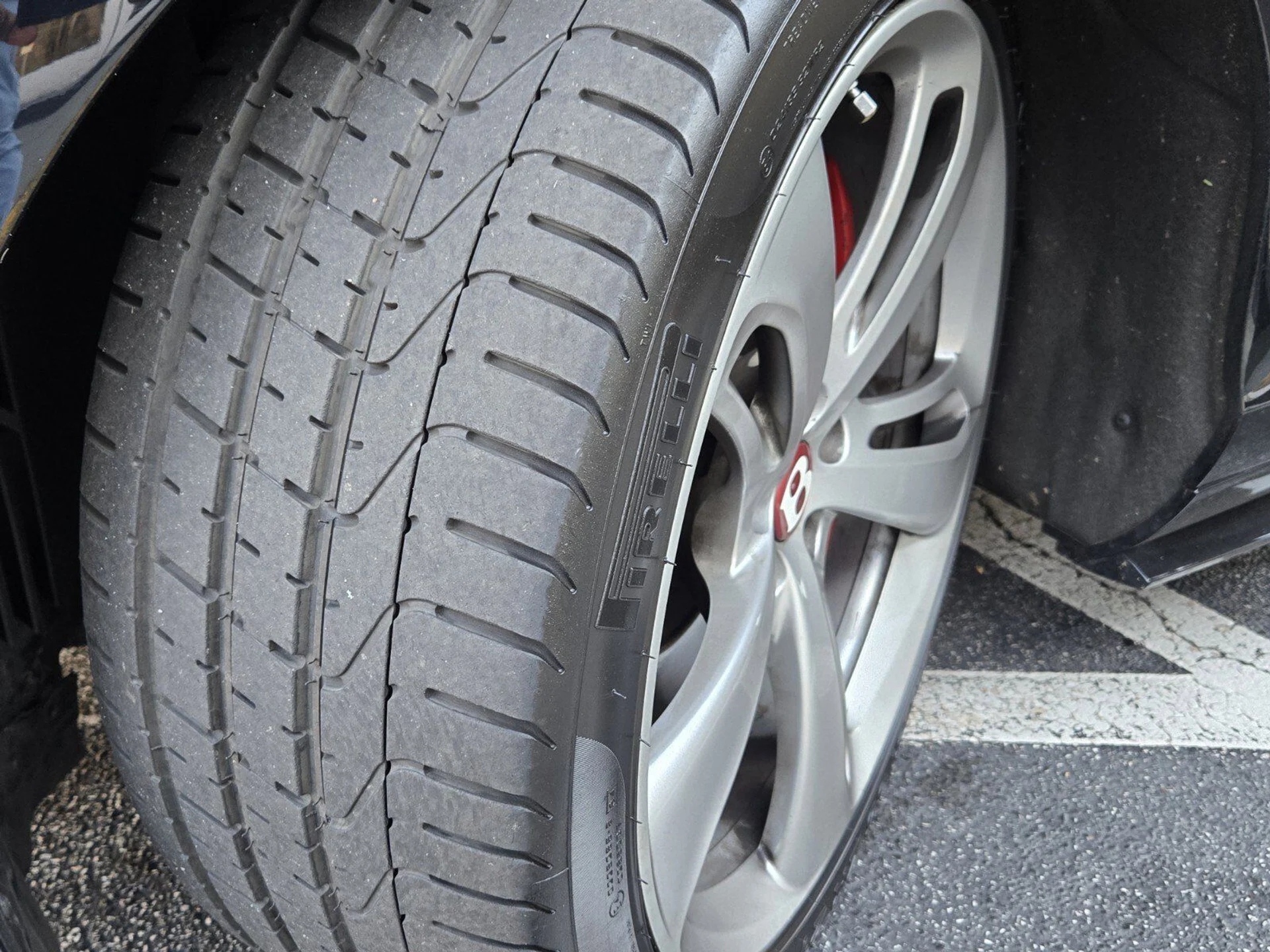 mph018_506768627_9d95eb8a94e3b644afa02c70c679e876x_cfc18c53bd