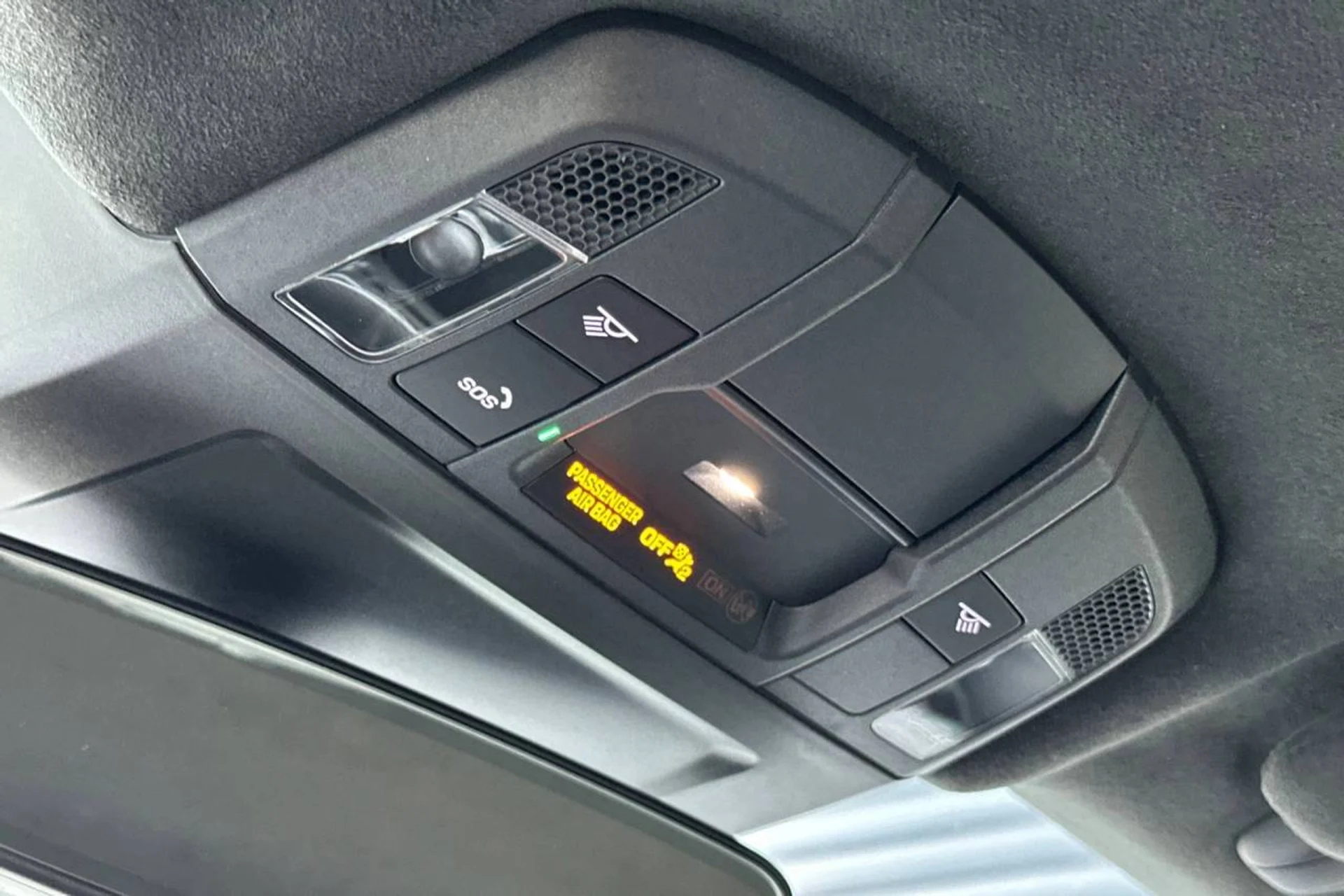 mph018_506861619_1280_9066252c03