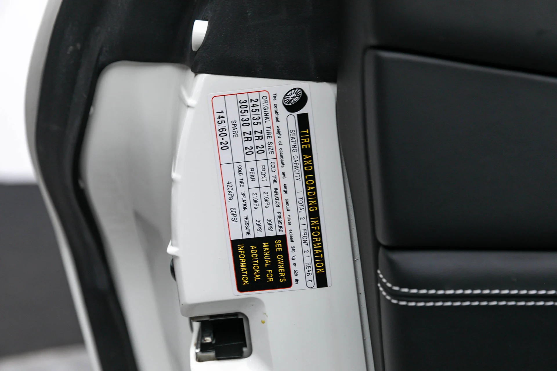 mph018_506955507_9b1fedb062b24e8a961798cd958c24a1_dd83e9f49d