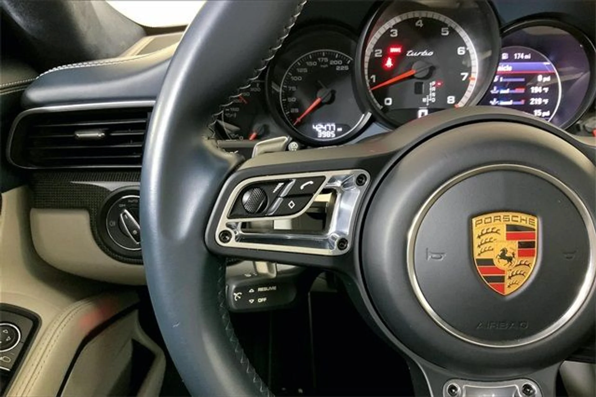 mph018_507329573_d068b47054f241eef6e6dad1f3581204_c247571e22