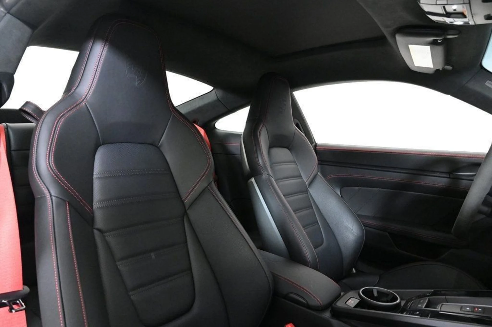 mph018_50745093_7257d0d77cf74e03a097bc736833e5d6_467549300e