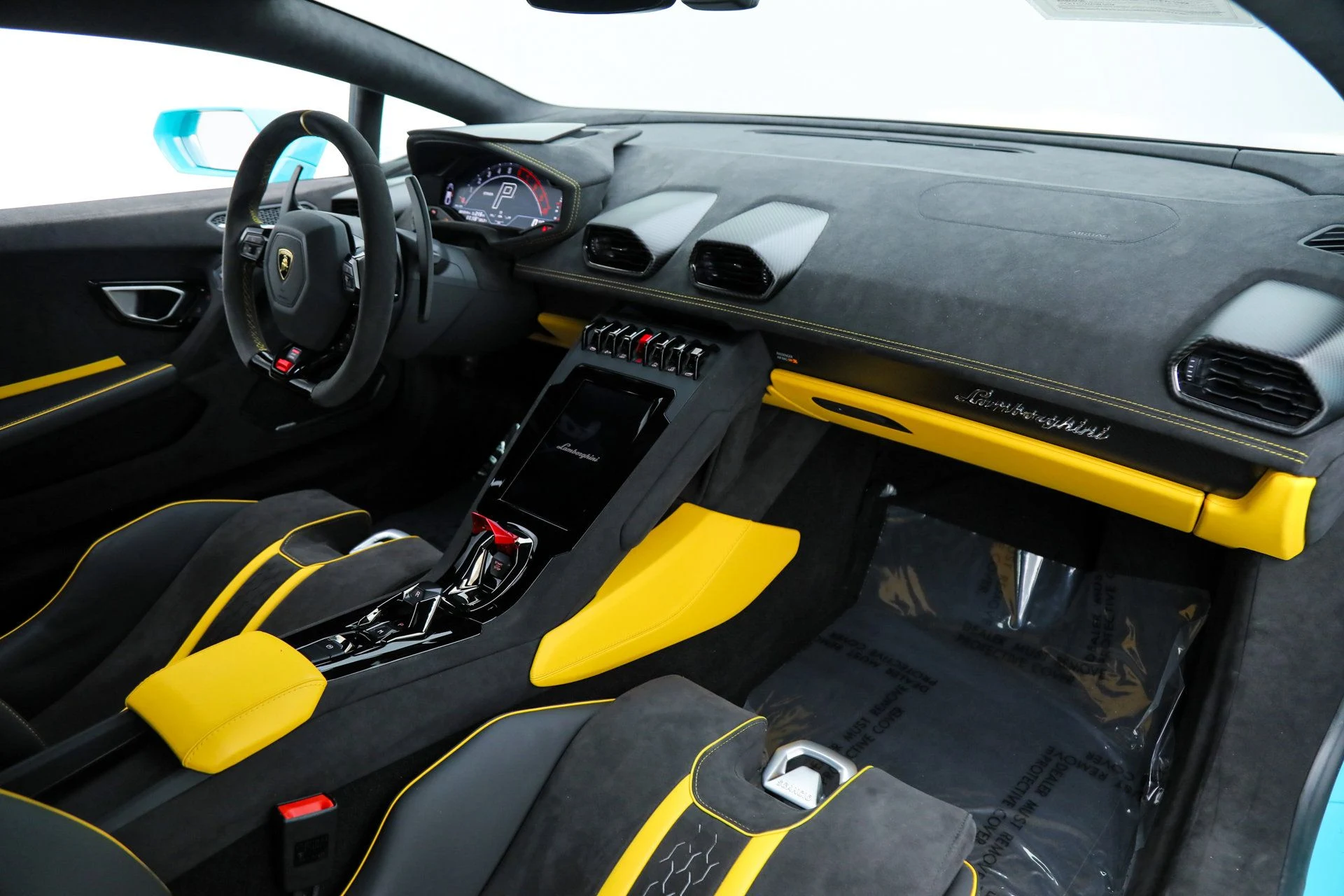 mph018_50757348_cc7cbfc9e29e99c323a35d625ce064ec_b7eb3529f9