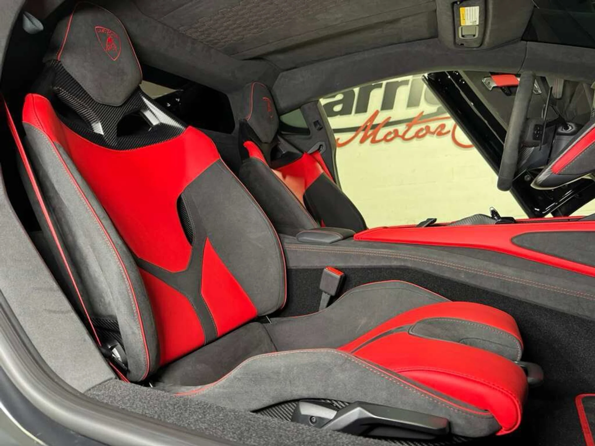 mph018_507622805_a2b0a9aeb7da0a5423a3747bf3865bb7_a644b060db