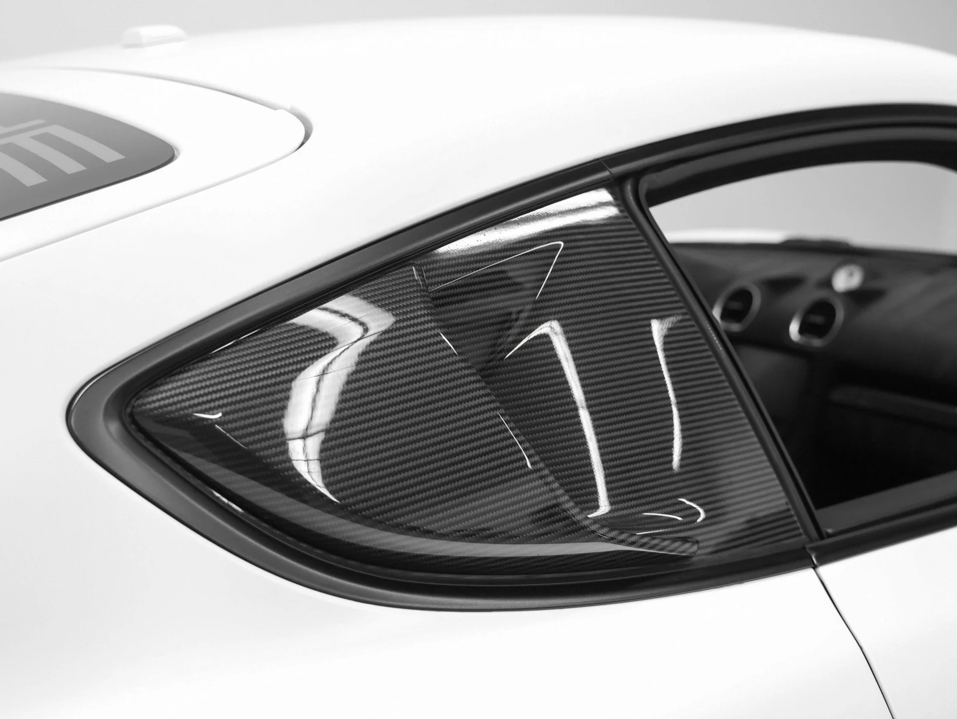 mph018_507677209_19_74bd82a8c8