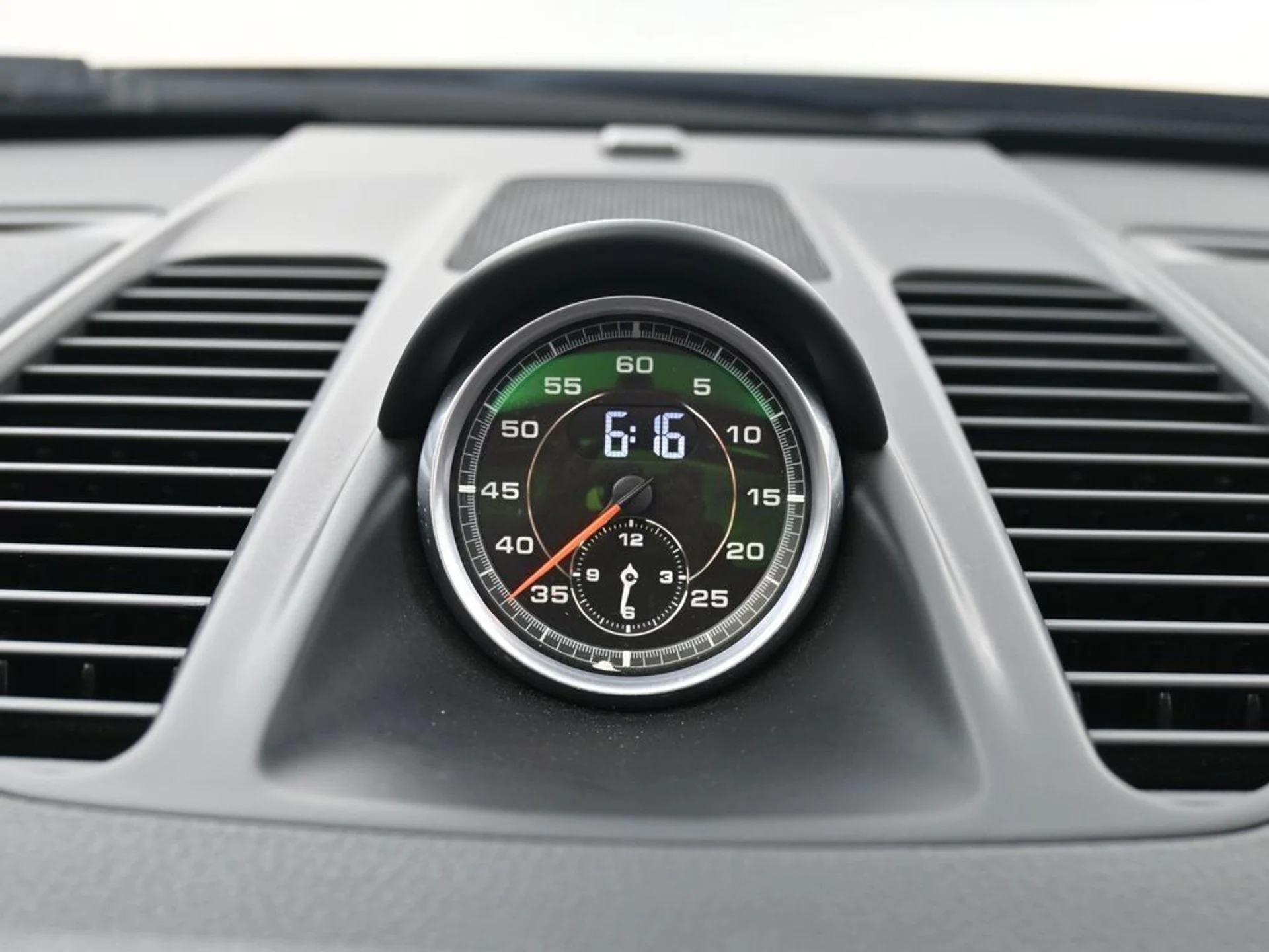 mph018_507719493_3af5dc852a9d41ada48ceeacb76851cf_3a88e474b2