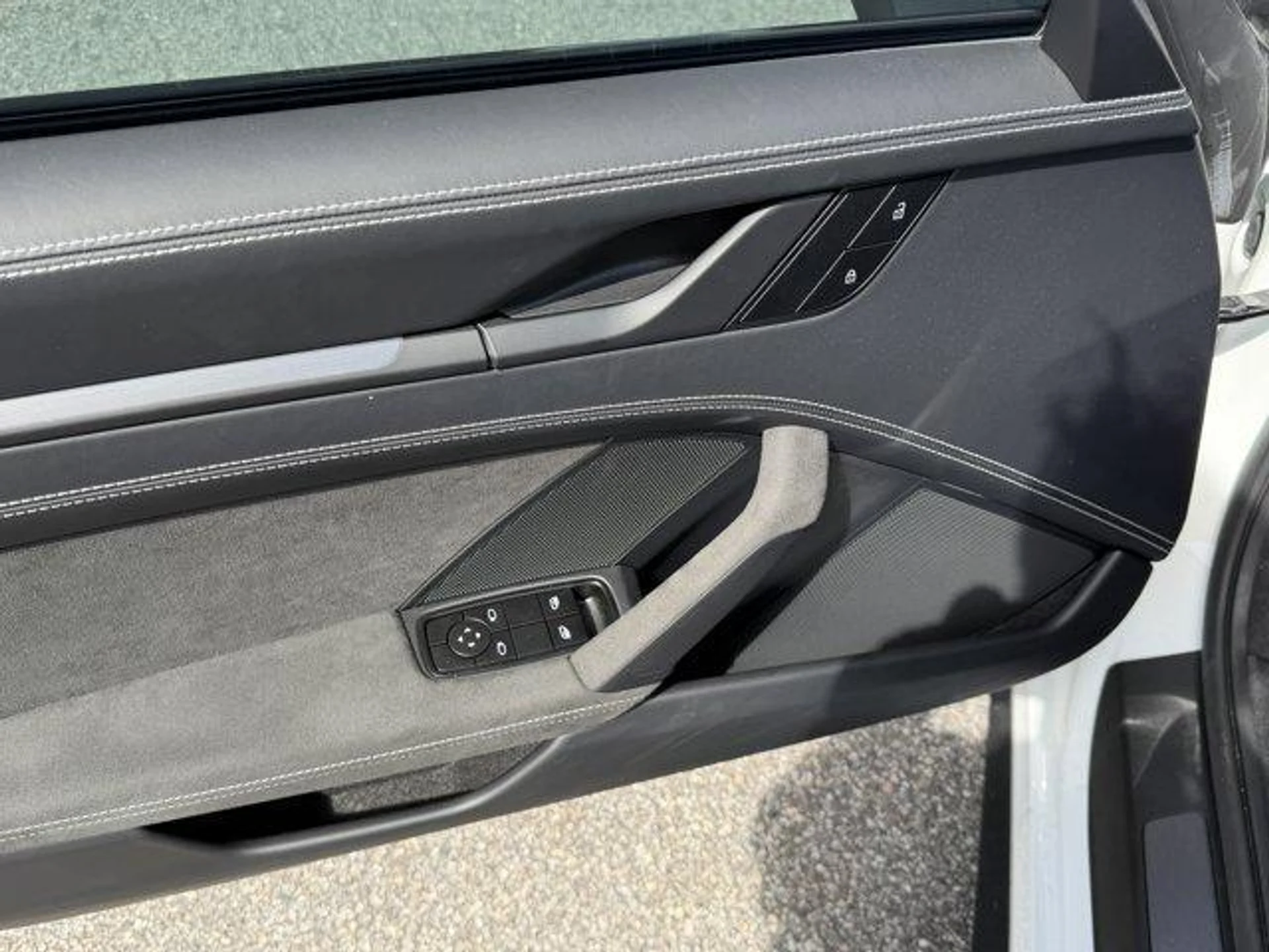 mph018_508101436_34tl_Rrq_D_Va_I7h_G_Xe_NW_Djd5_A_f_Nc_d93990b5fc