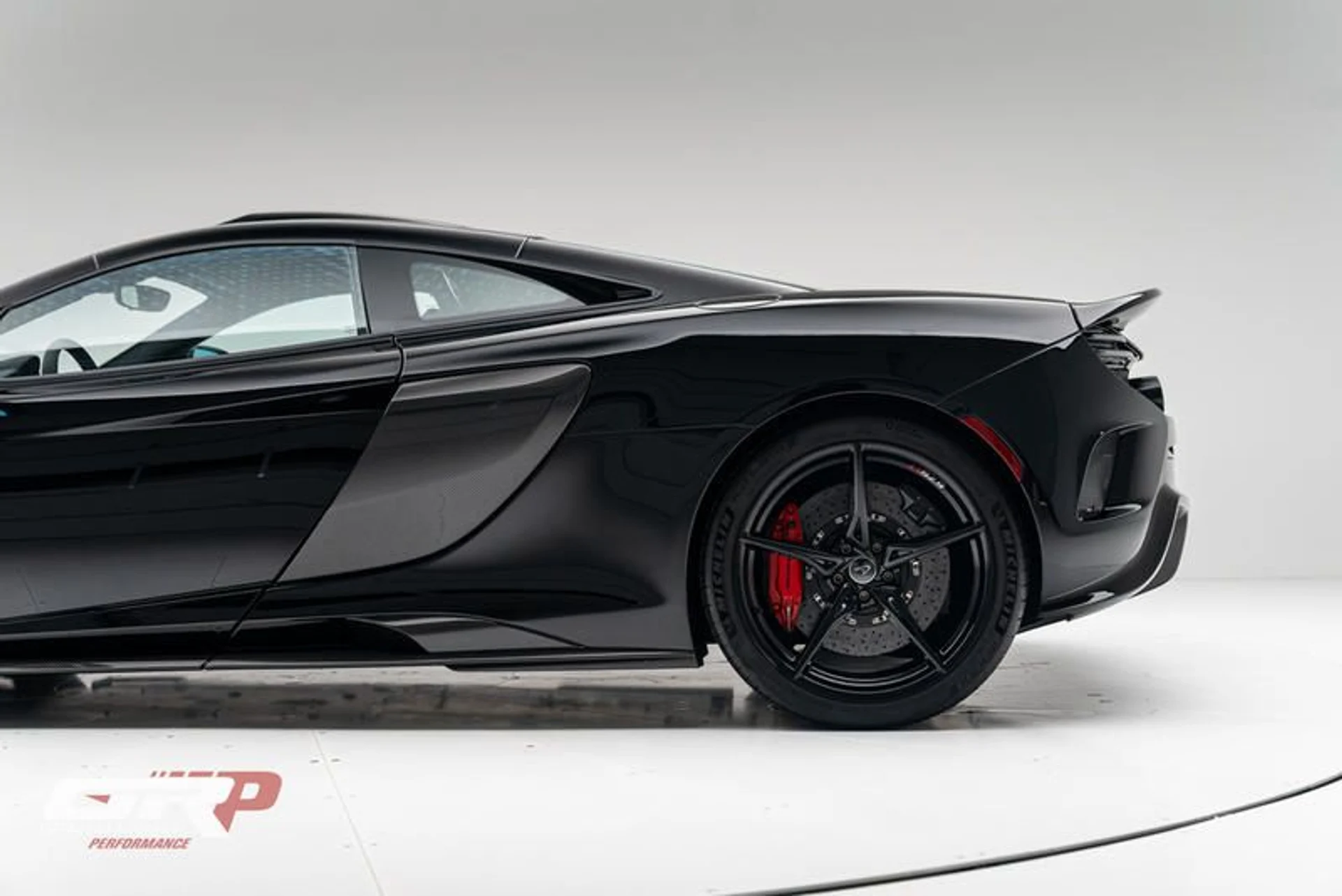 mph018_508200780_29_EBA_7_F9_F85_E_4_F4_A_B369_1_A321_AB_7_EFAF_993f83e097