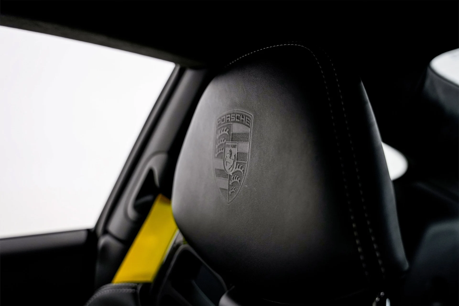 mph018_50878776_5da3669665d7bd07e5da65cd6860ee00x_02d8d212c6