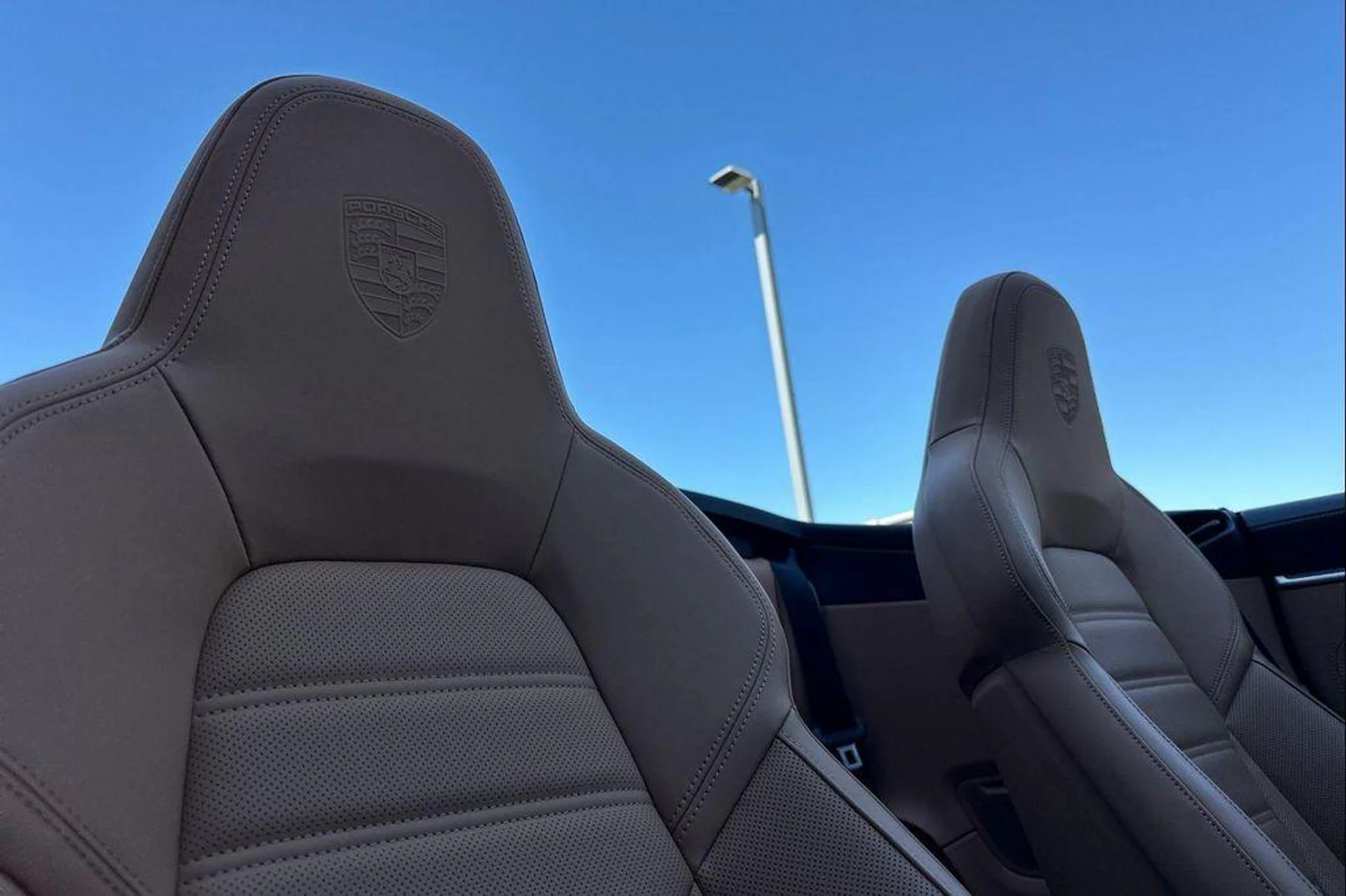 mph018_508907452_40_T8_Vy1_Ce3u_K7jc_K_Ztsw37n2z4_Y_8942c53388