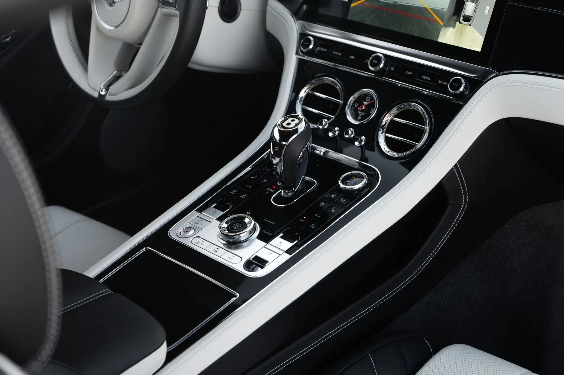 mph018_509051817_Used_2020_Bentley_Continental_GT_First_Edition_1770243984_0a152dddfc