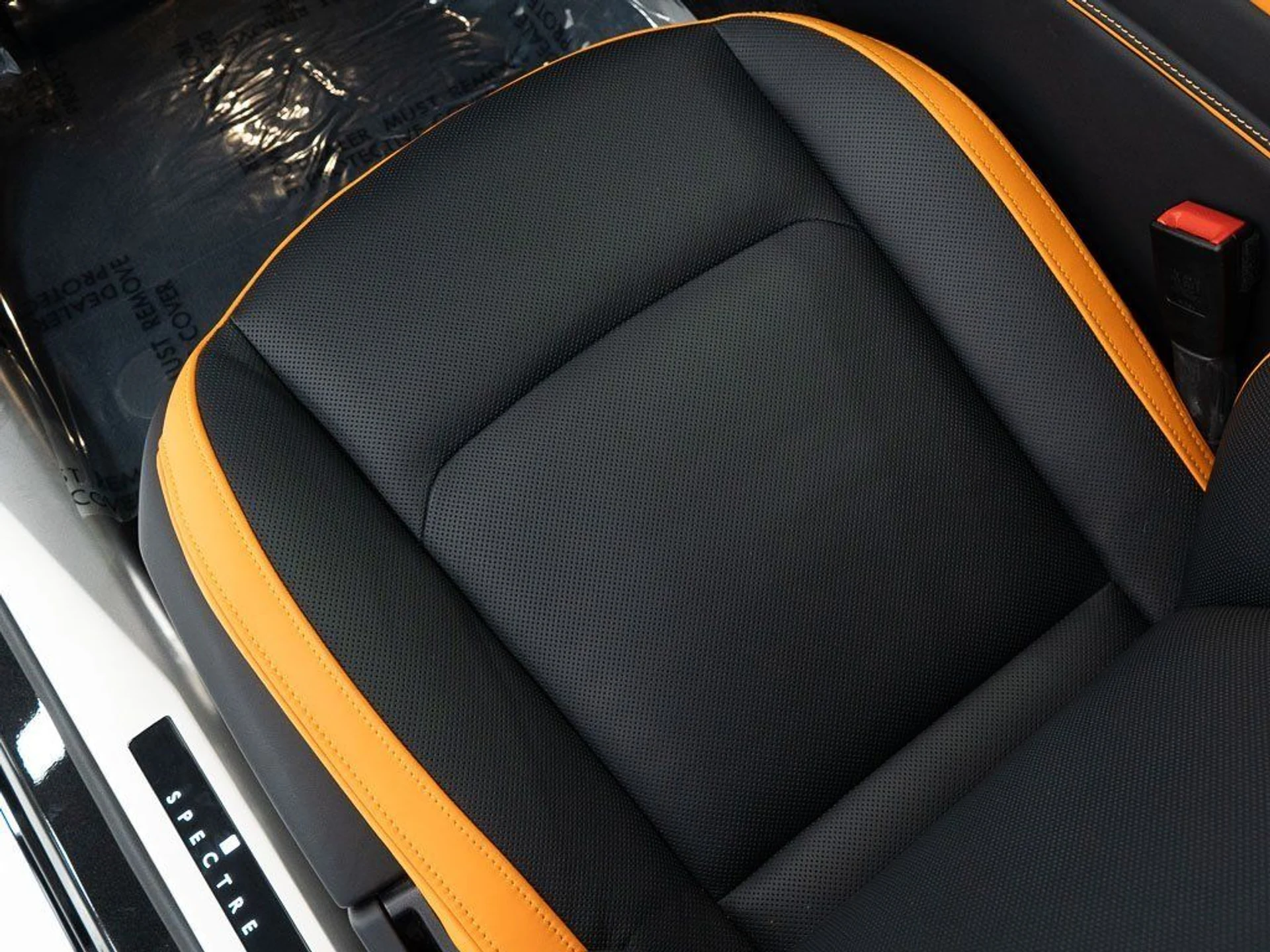 mph018_509244751_4b85e940876c71eee792a91656e68834_a5d05ba512