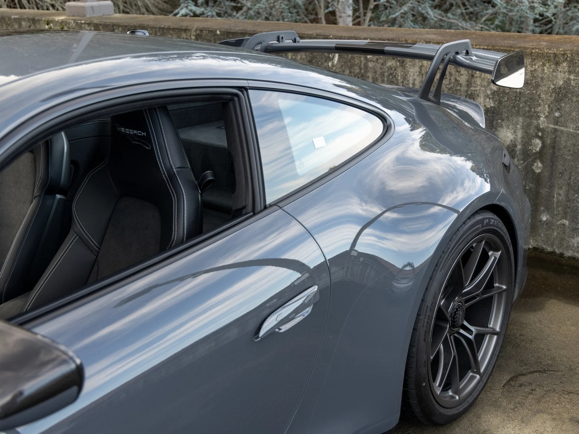 mph018_509347881_19_71115fdea5