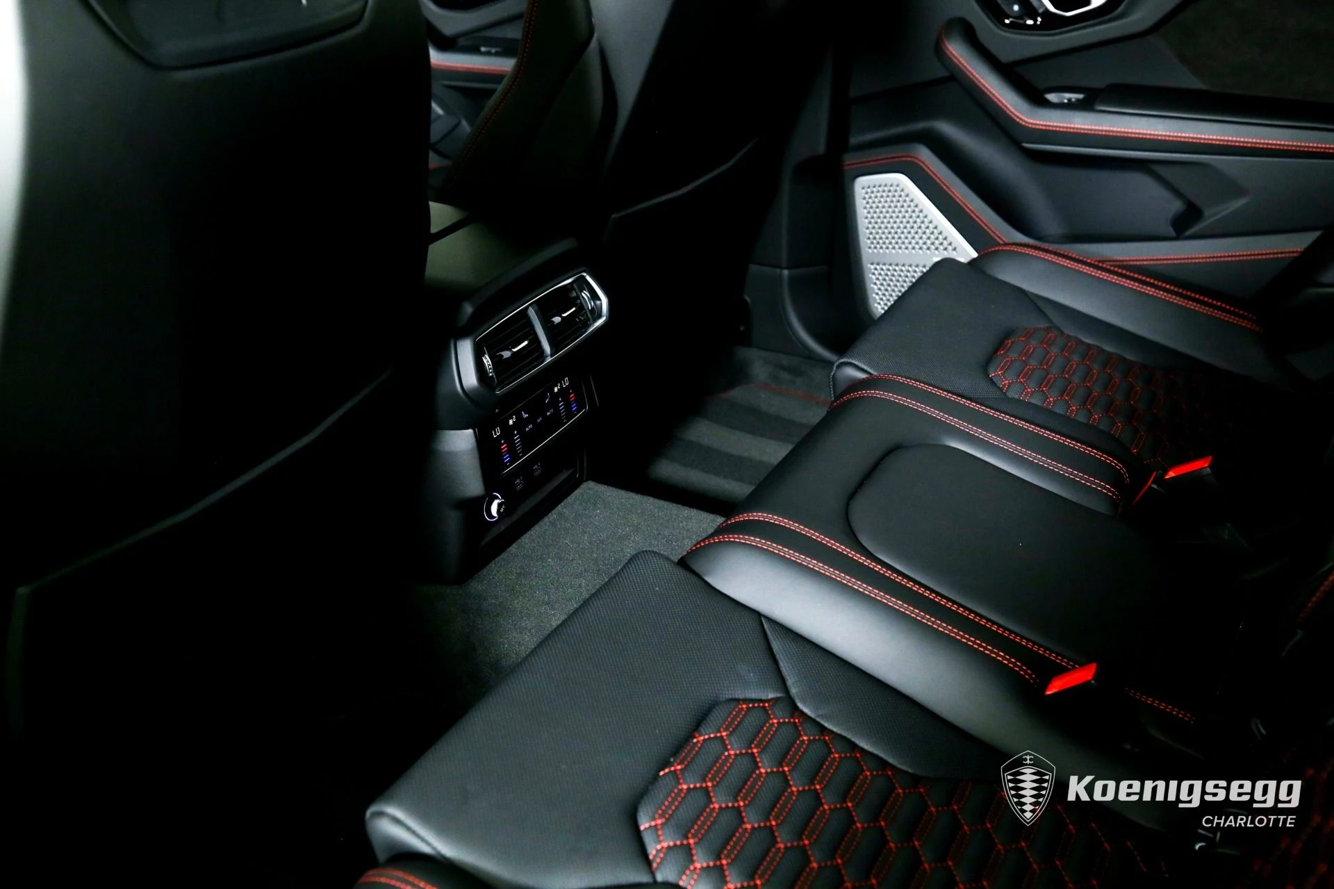 mph018_509413273_Used_2024_Lamborghini_Urus_S_1761085522_04f8978c74