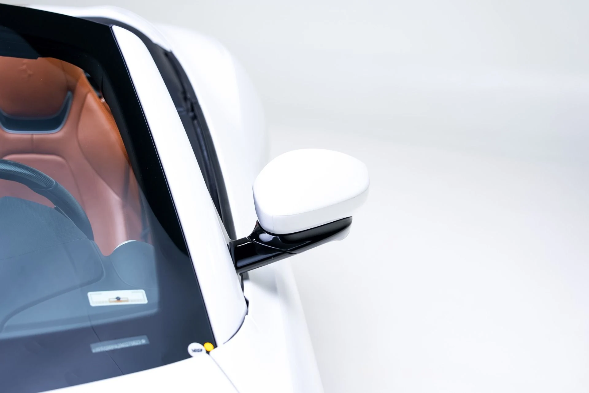 mph018_509583429_Used_2022_Ferrari_Portofino_M_1769556173_558a217df7