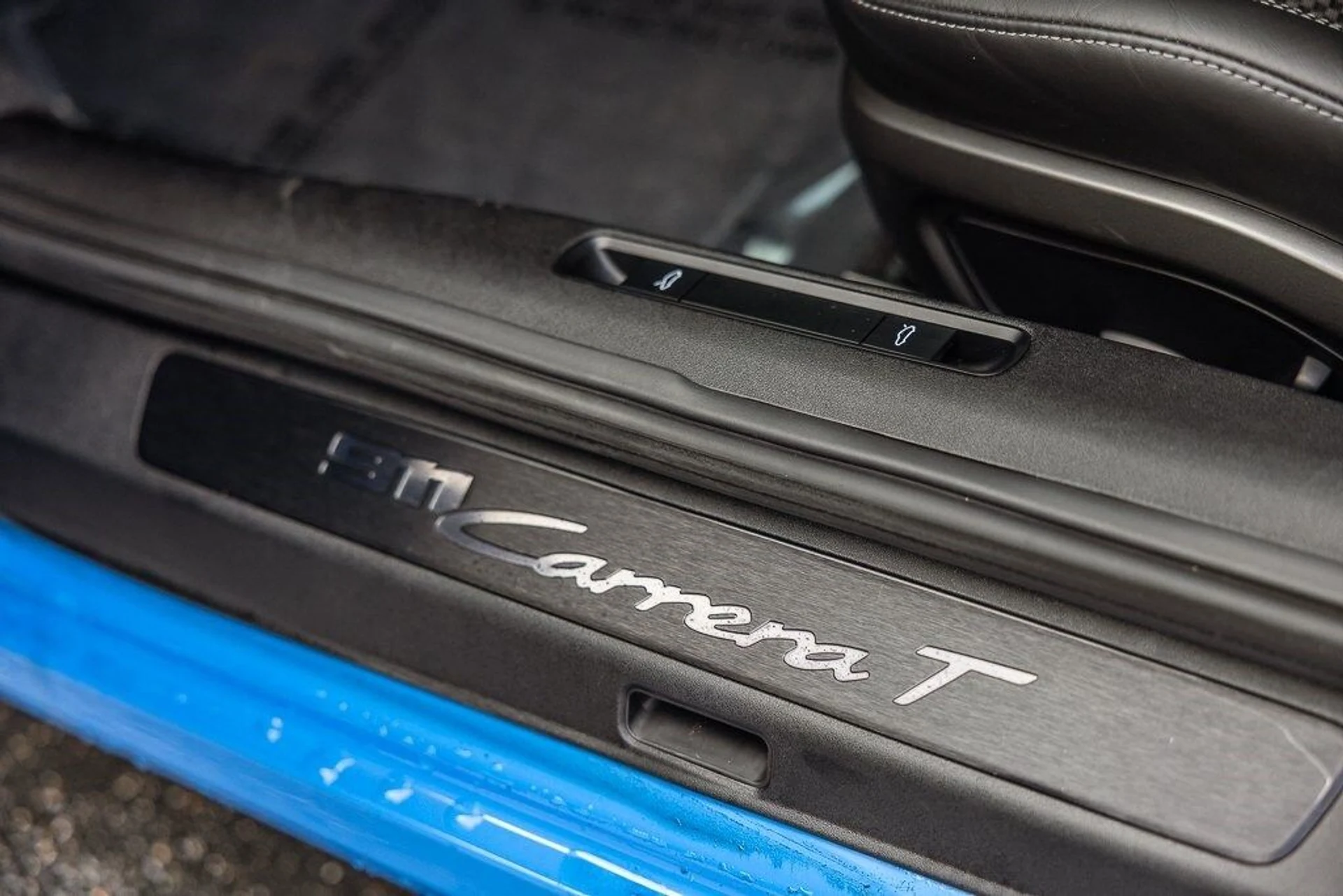 mph018_50977043_1dc2f3ae343dbf94040c3821ae2a769dx_a63ff6c4cc