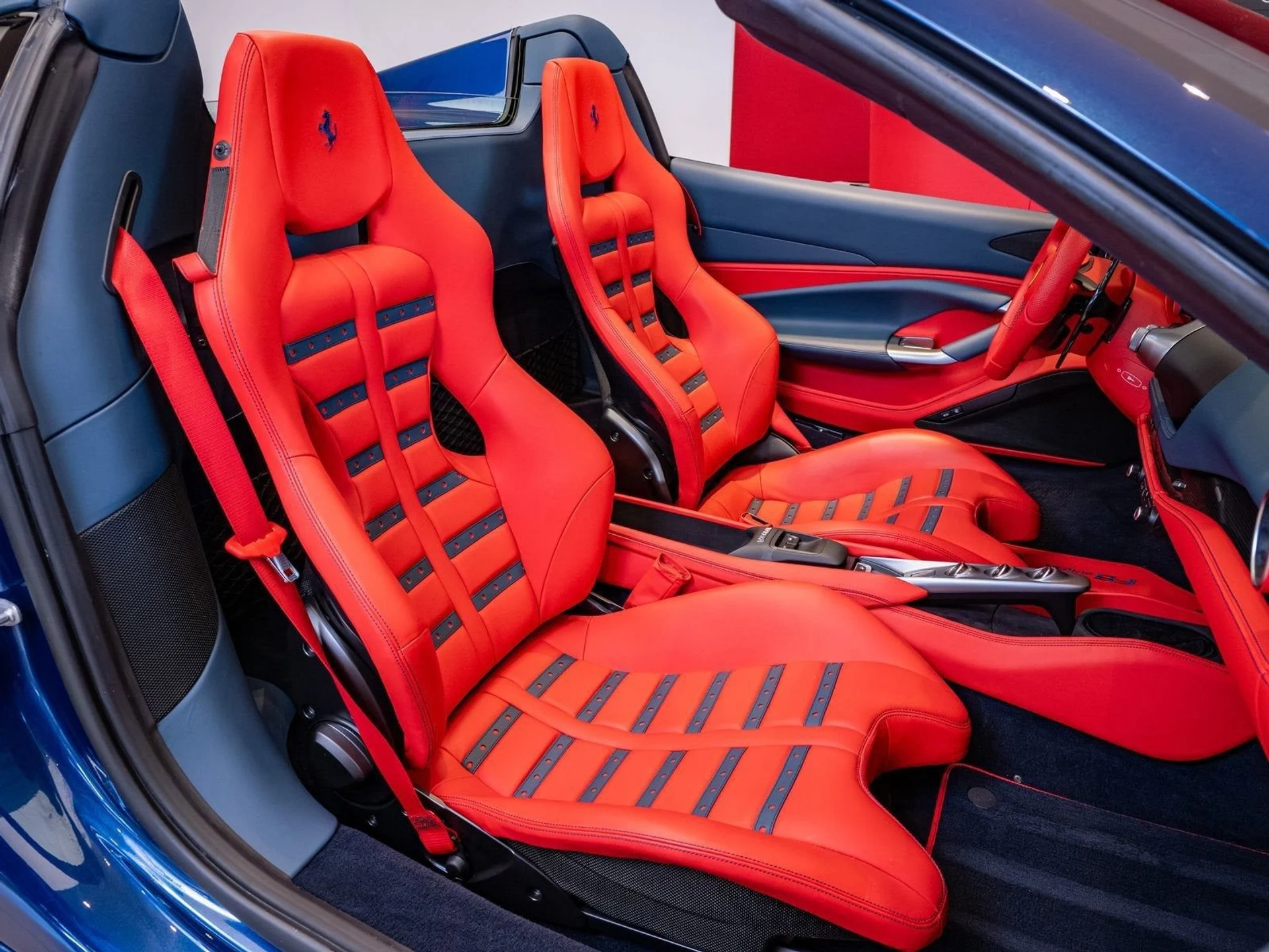 mph018_509894298_19_3829cbc605