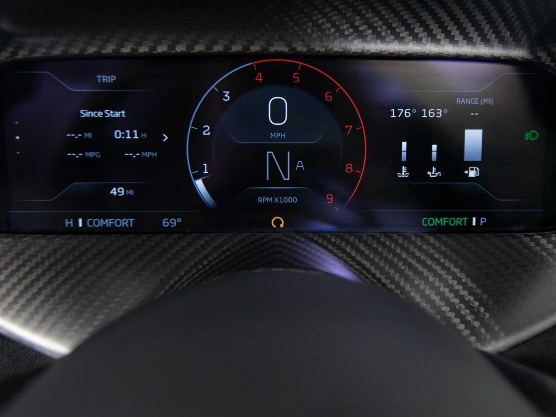 mph018_510234575_0776eea4b7110f6cf0f5ca567de7abd5x_9c5c08c51b