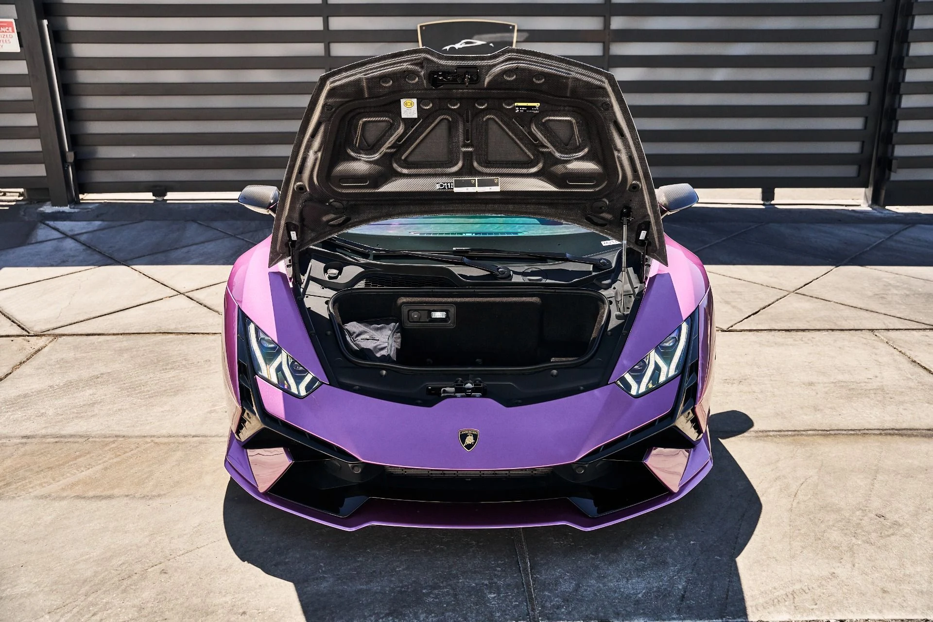 mph018_510251459_Used_2023_Lamborghini_Huracan_Tecnica_Base_1781137495_105e66a595