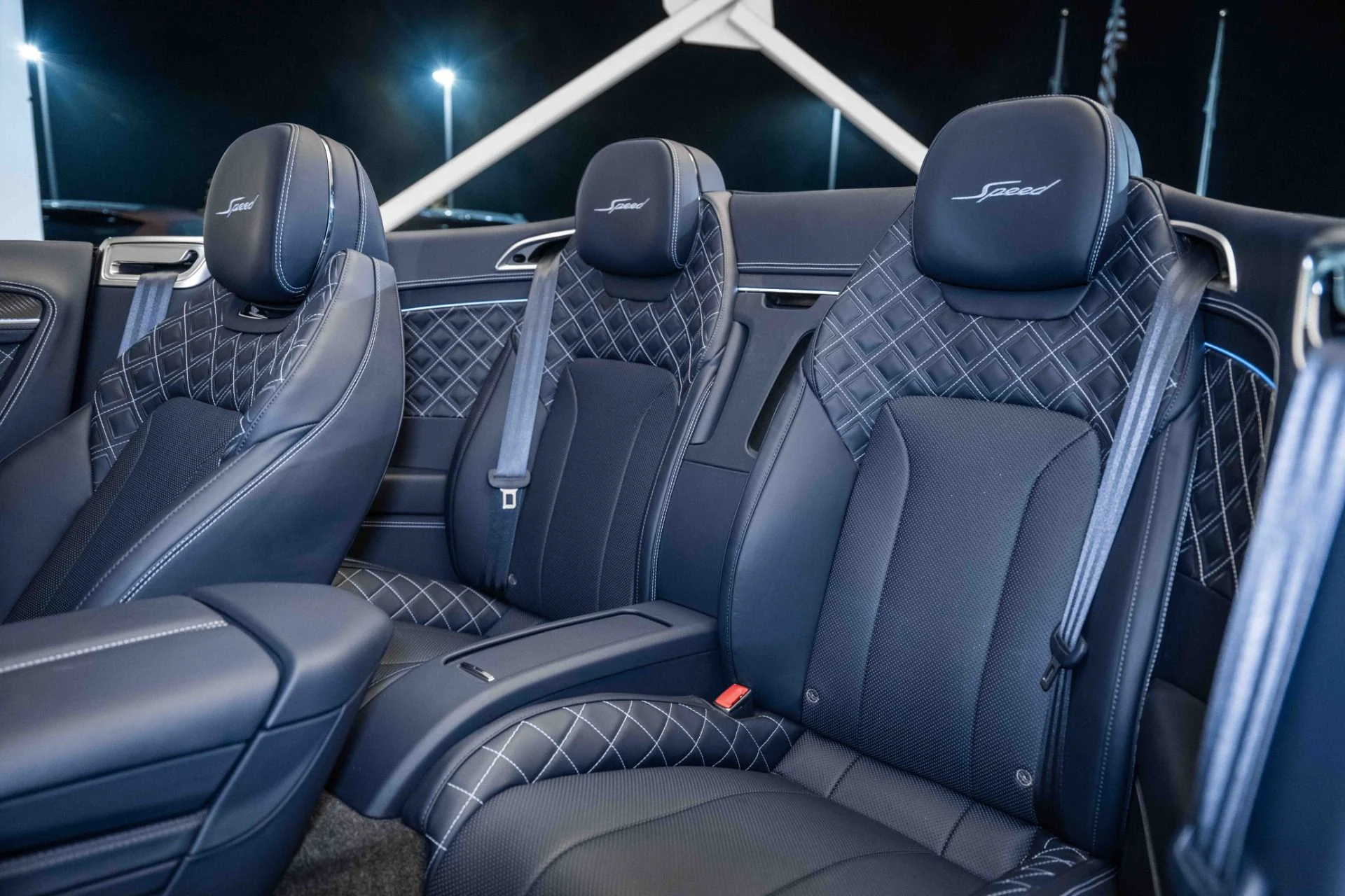 mph018_510324179_Used_2023_Bentley_Continental_GTC_Speed_1727795522_585418281e