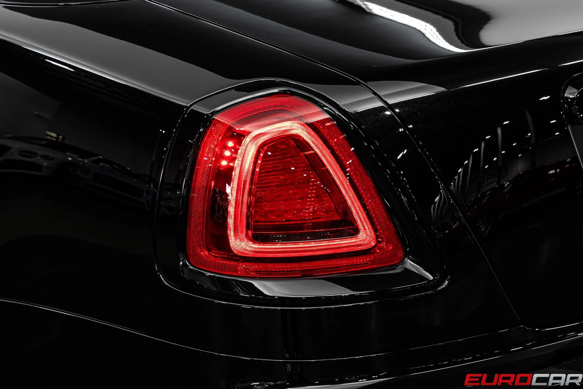 mph018_510370055_edcf404e_d0ad_421d_a90c_bb8fbe00c3fd_7038a5fda6