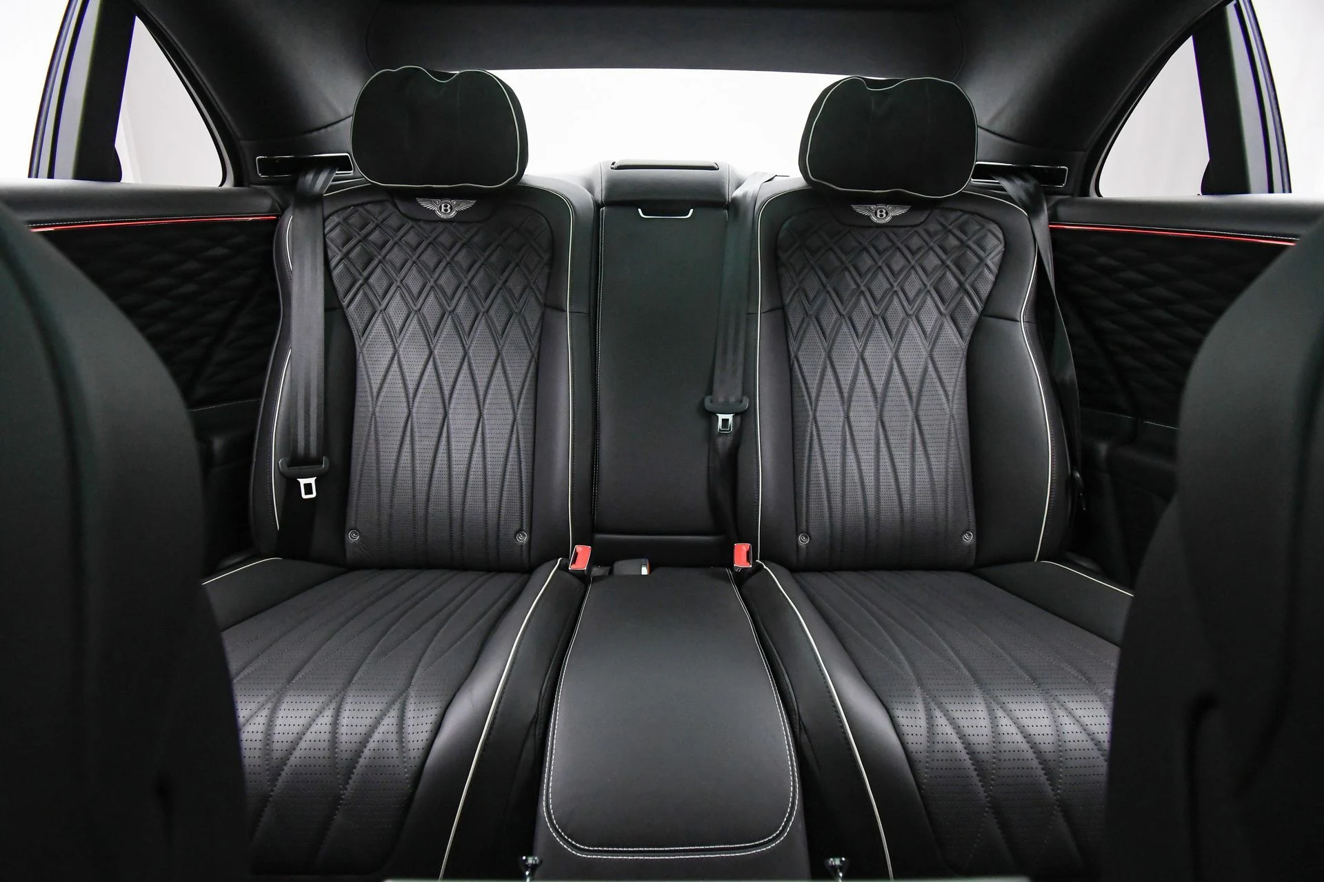 mph018_510476572_7bd2bc38_d372_4cf3_b689_82f4c4b10dbf_d25f14eaf2