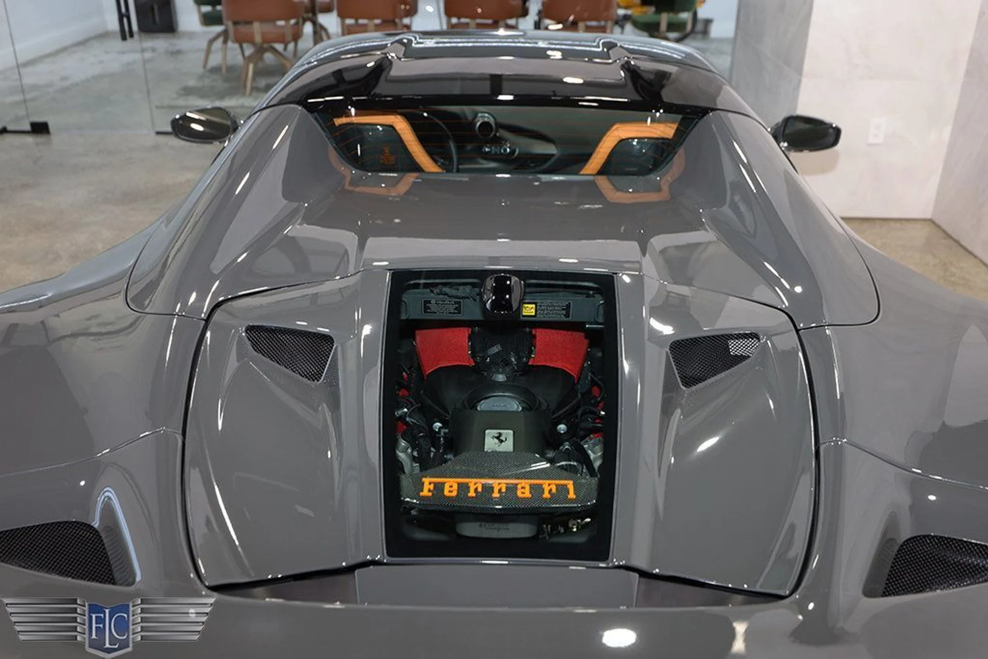 mph018_510674429_used_2023_ferrari_f8_spider_convertible_9689_22975625_19_1024_dd1aa43614