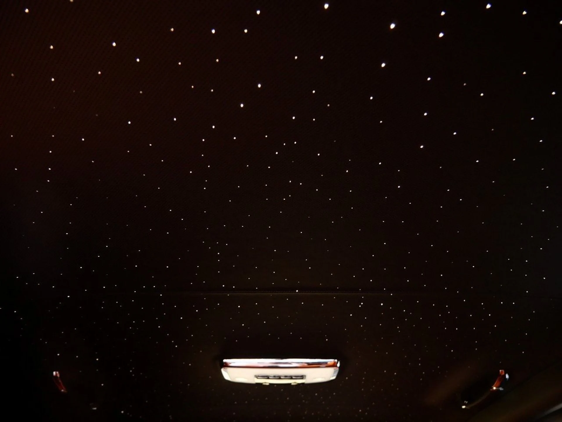 mph018_510821567_0dff1b4e97a61107a177930927d76ad4x_b5ec883d78