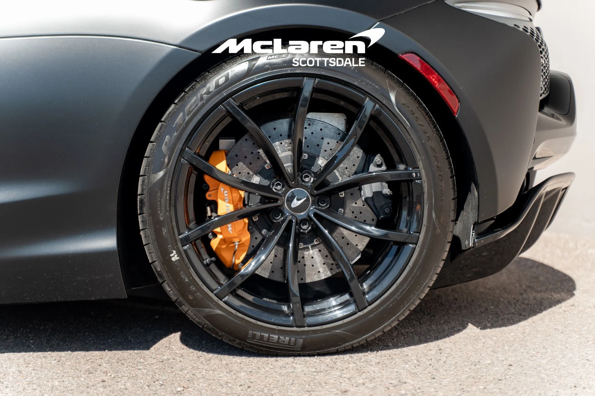 mph018_510823408_Used_2024_MCLAREN_ARTURA_1757647464_8e1a24a6ee