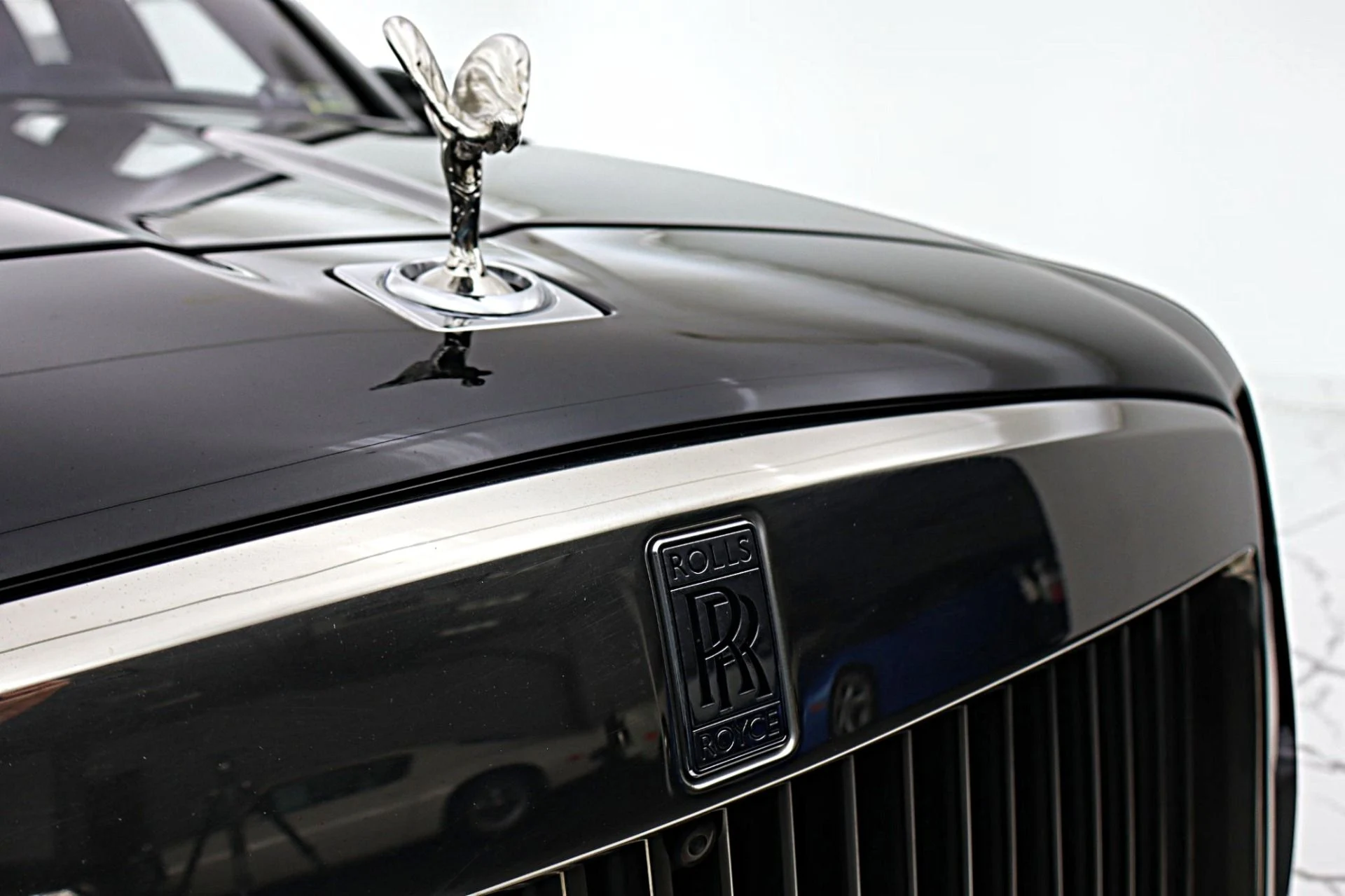 mph018_51113180_Used_2019_Rolls_Royce_Cullinan_d7007b478b